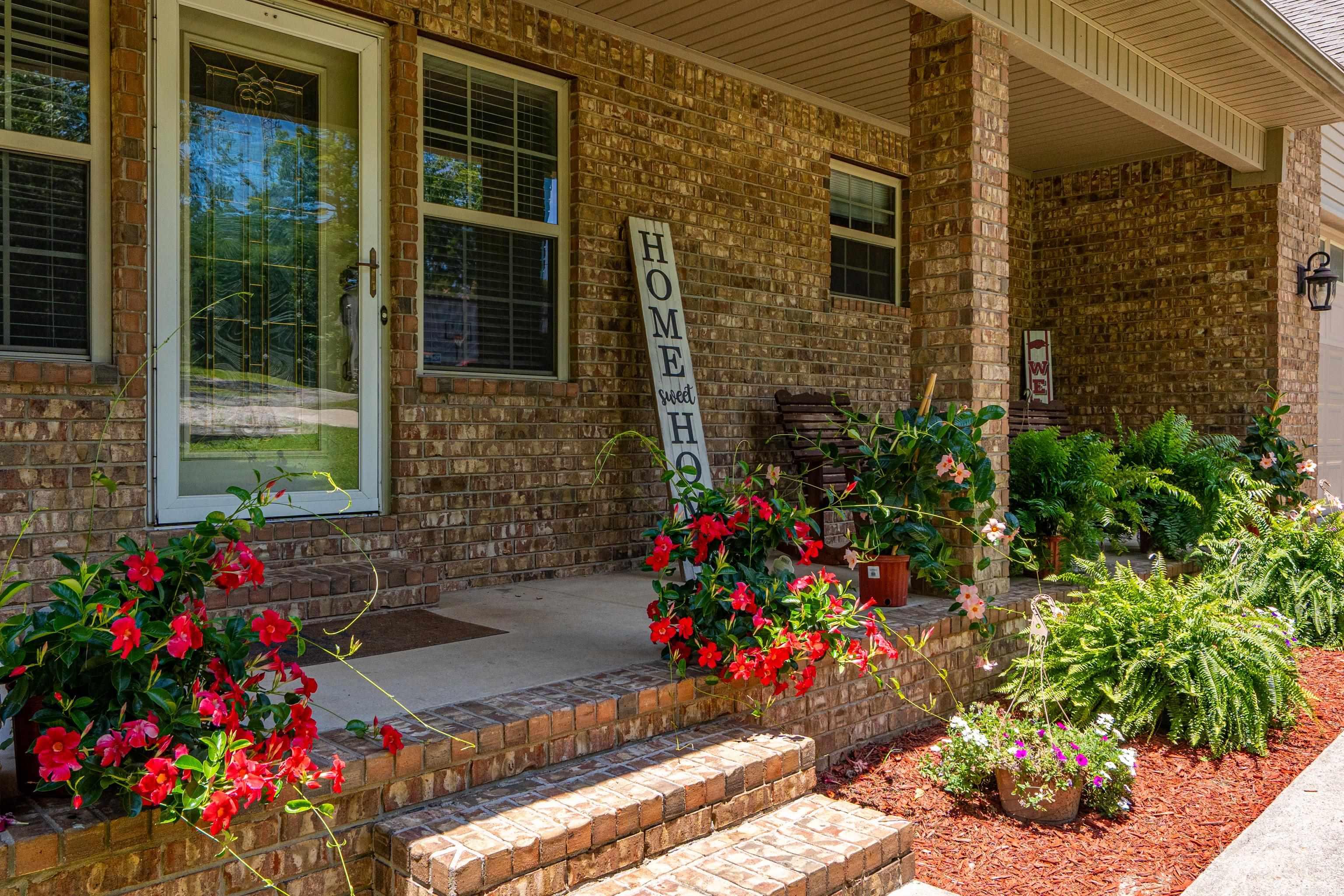 STOVER, C. - Residential