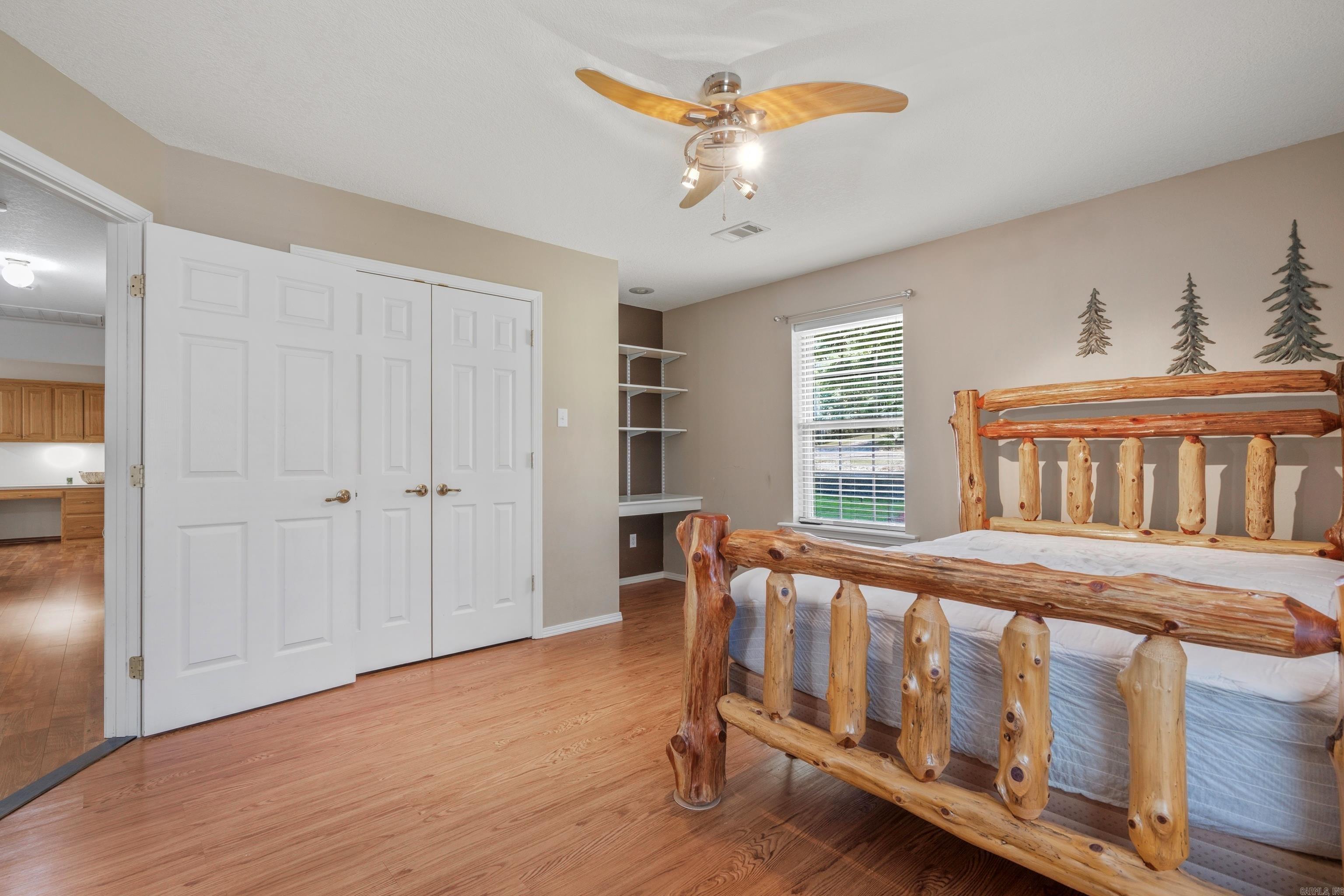 STOVER, C. - Residential