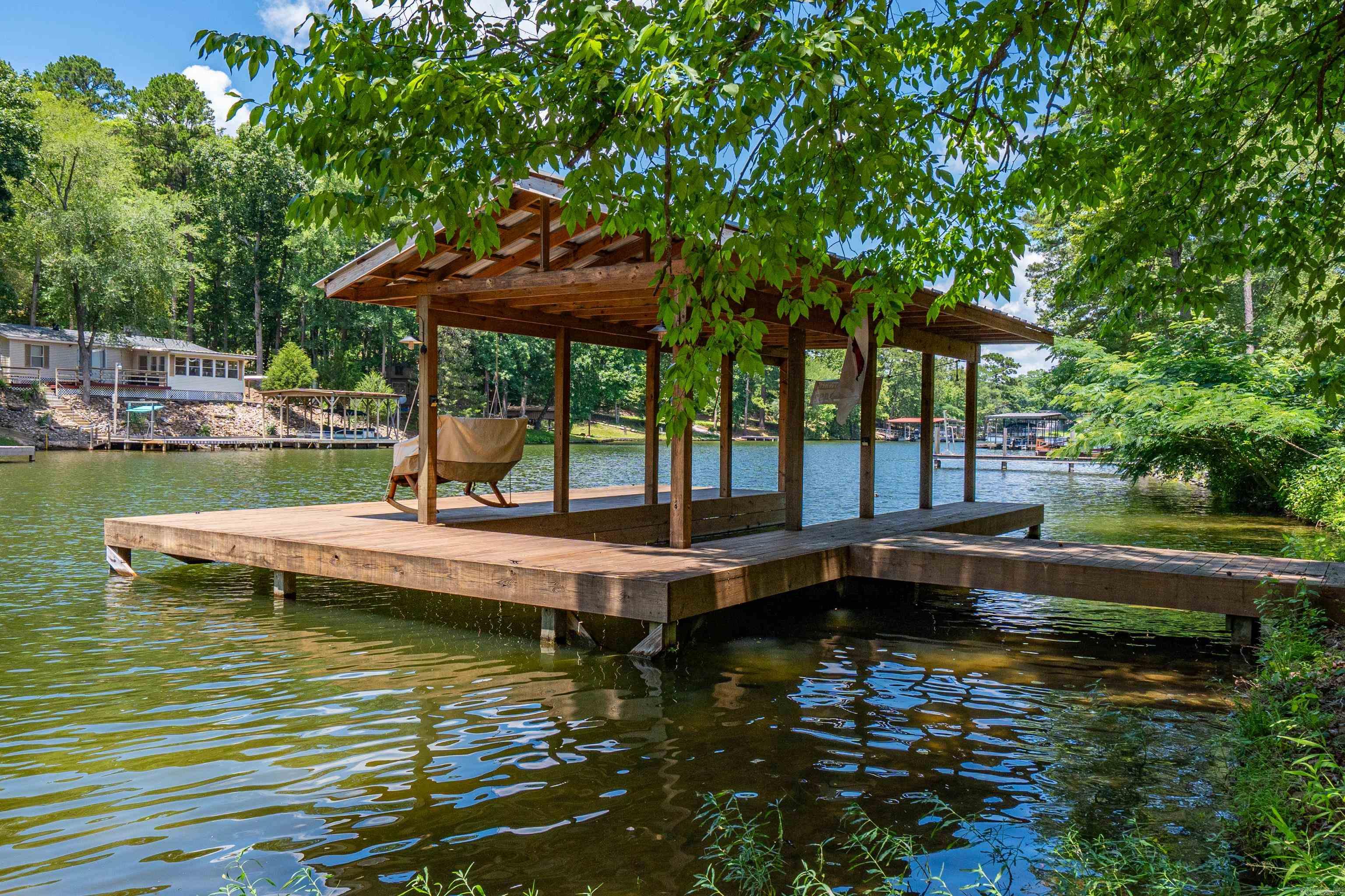 STOVER, C. - Residential