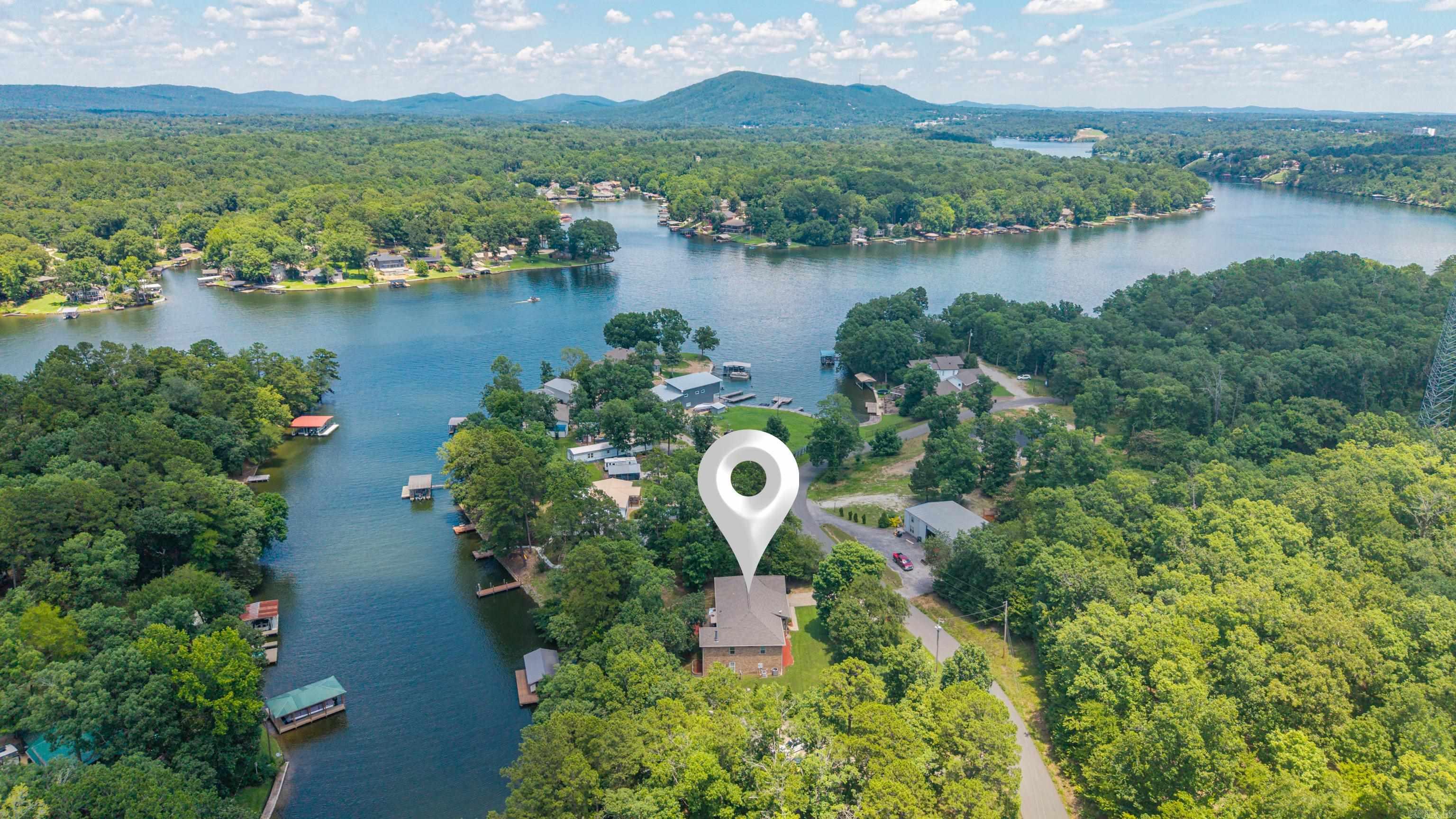 STOVER, C. - Residential