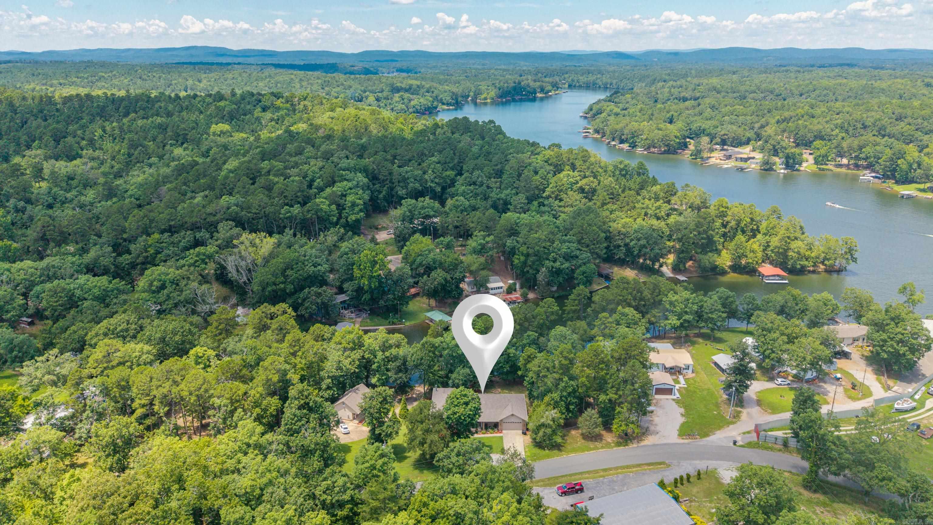 STOVER, C. - Residential