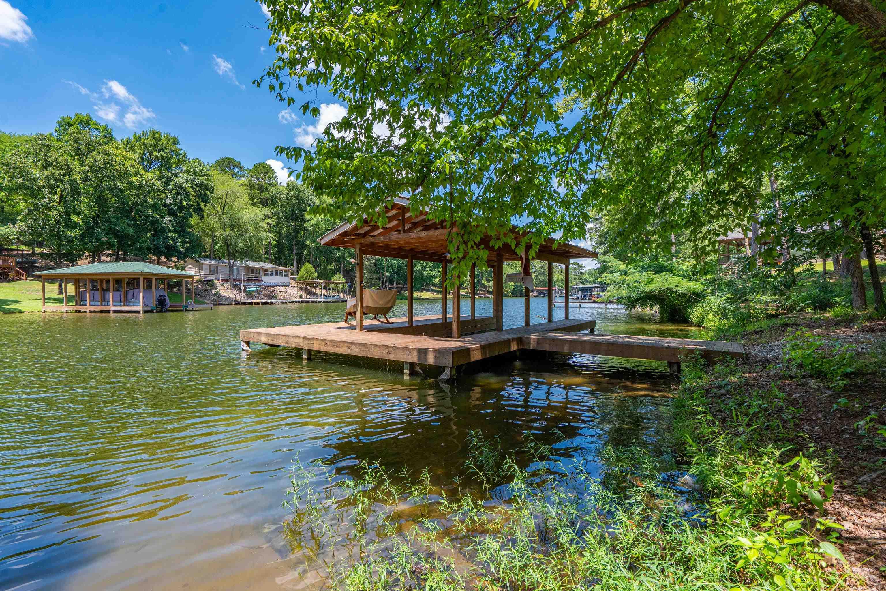 STOVER, C. - Residential