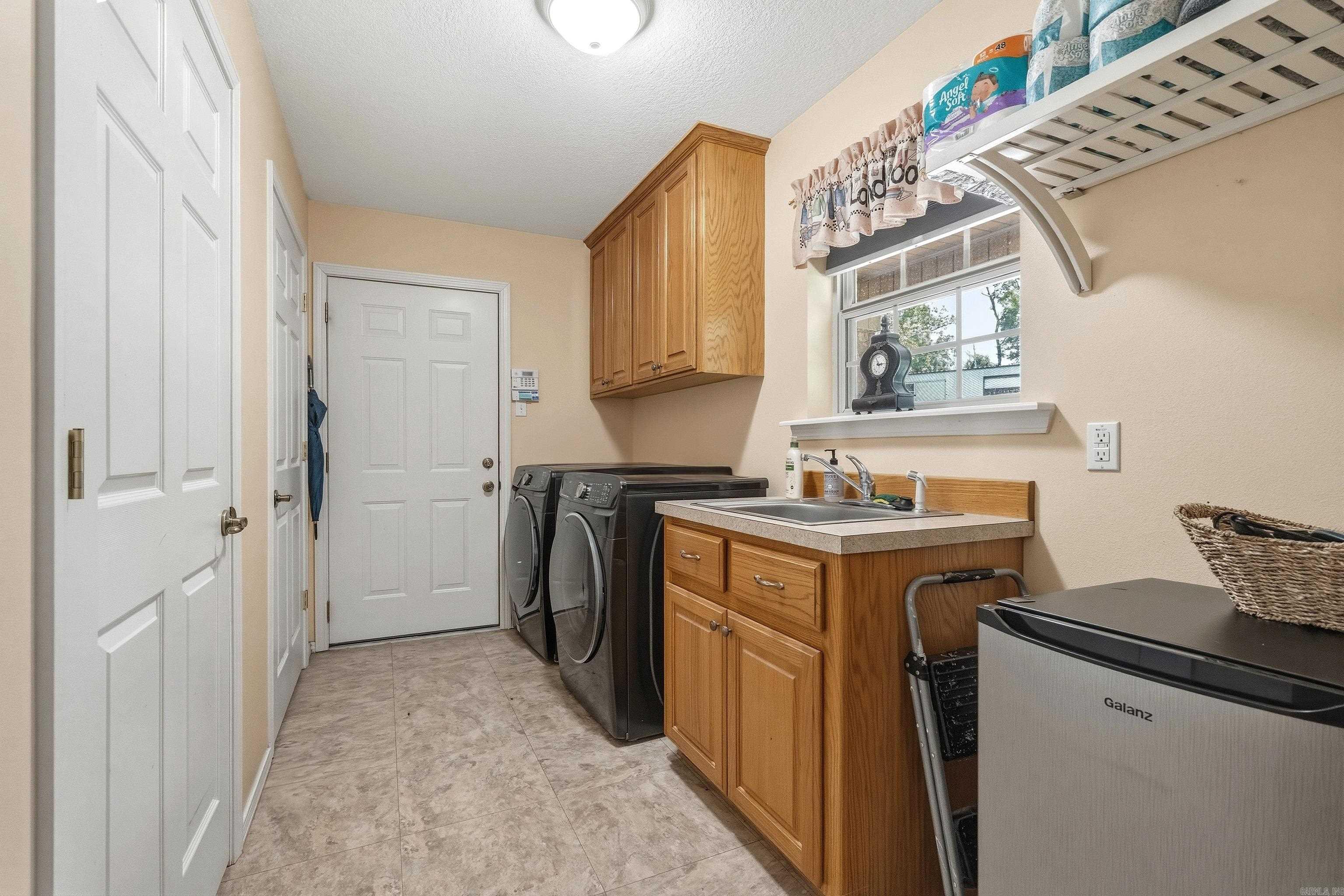 STOVER, C. - Residential