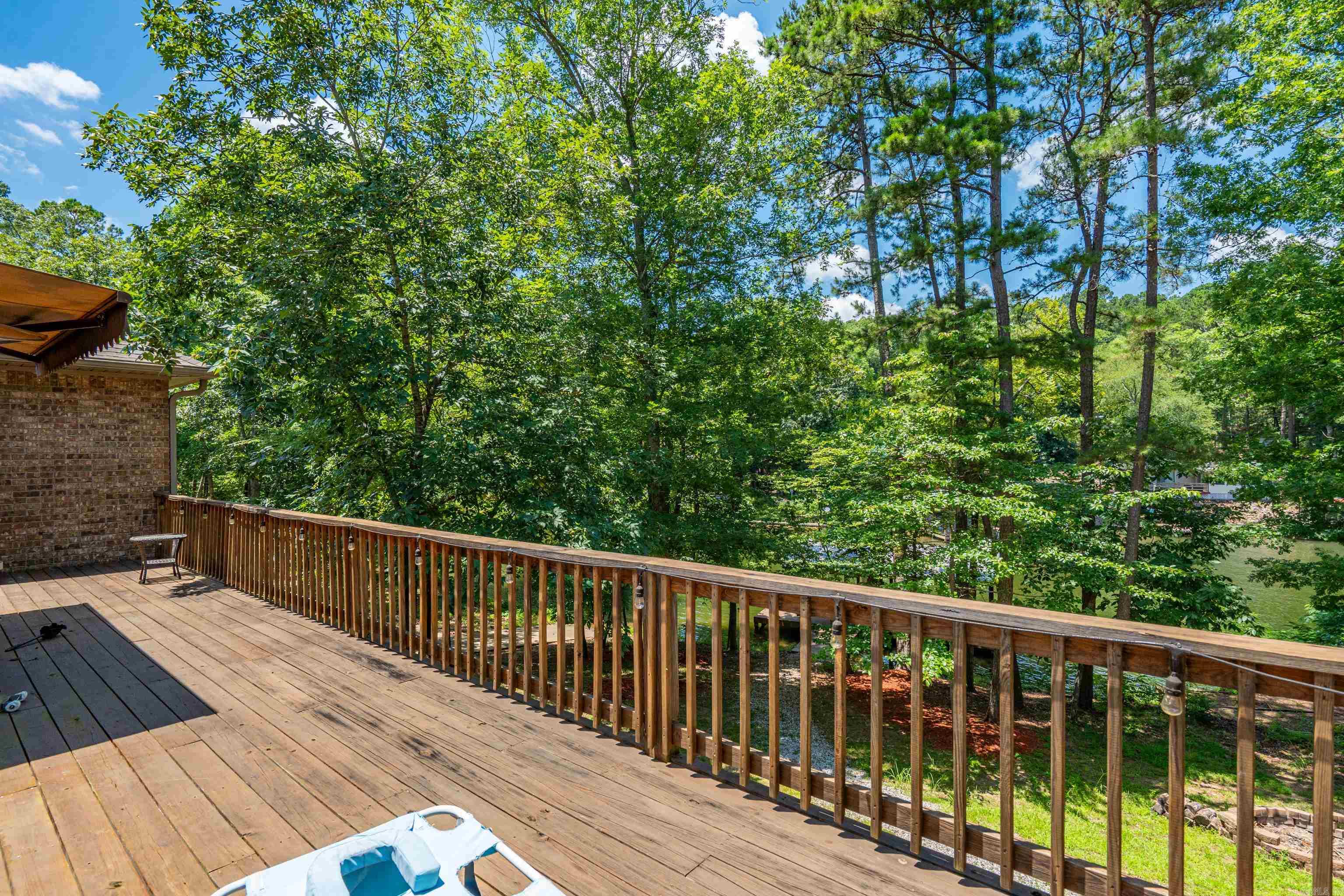 STOVER, C. - Residential