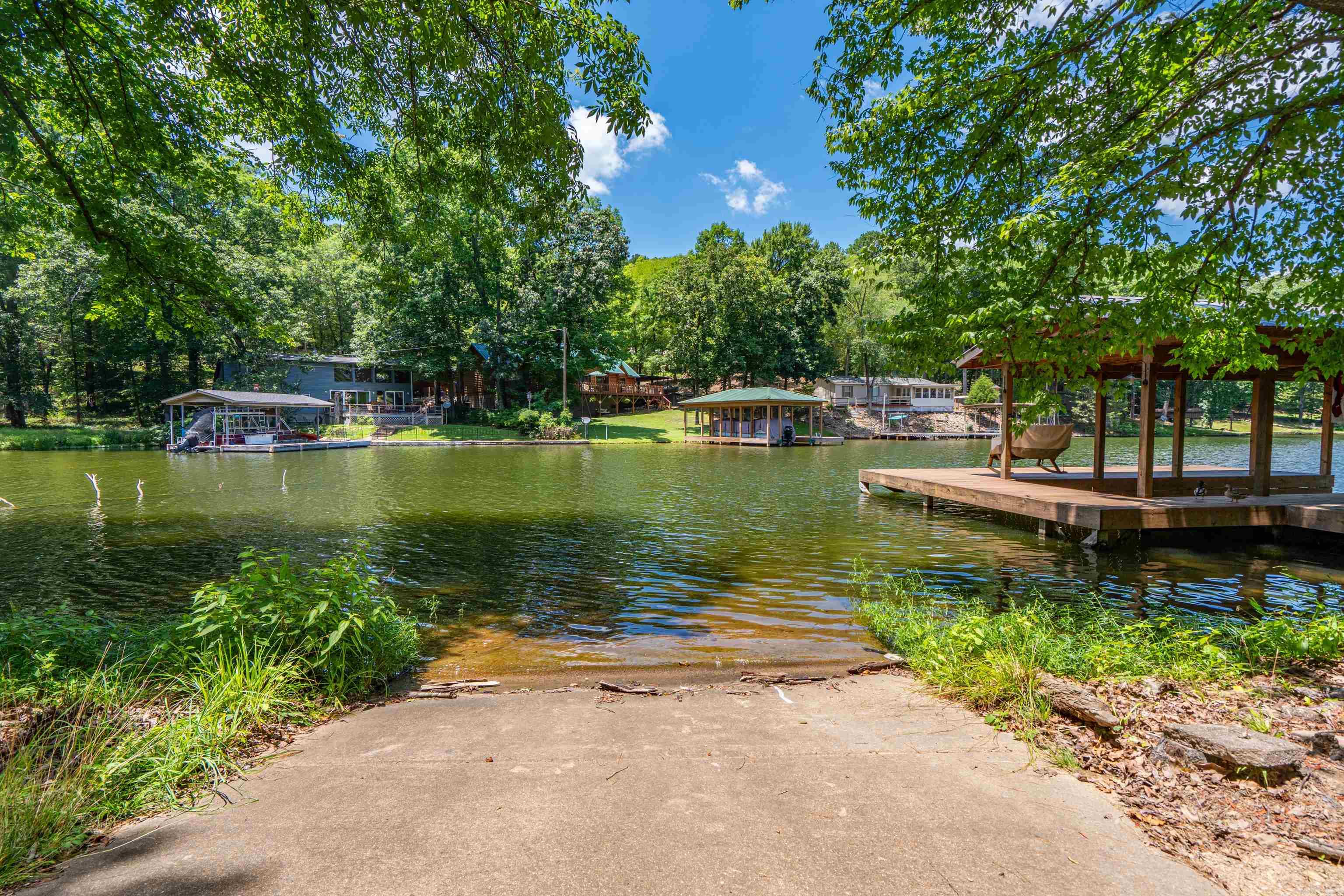 STOVER, C. - Residential