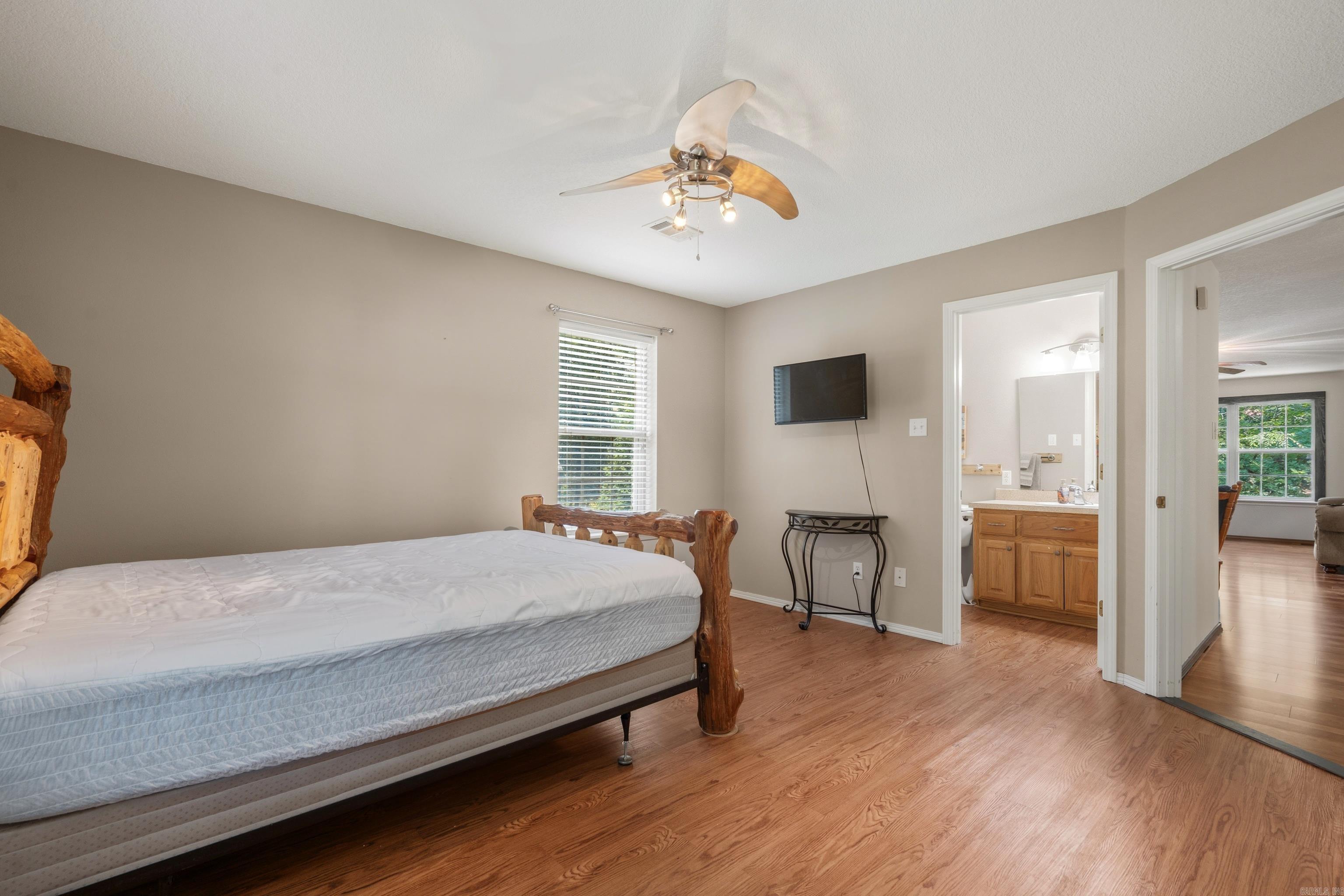 STOVER, C. - Residential