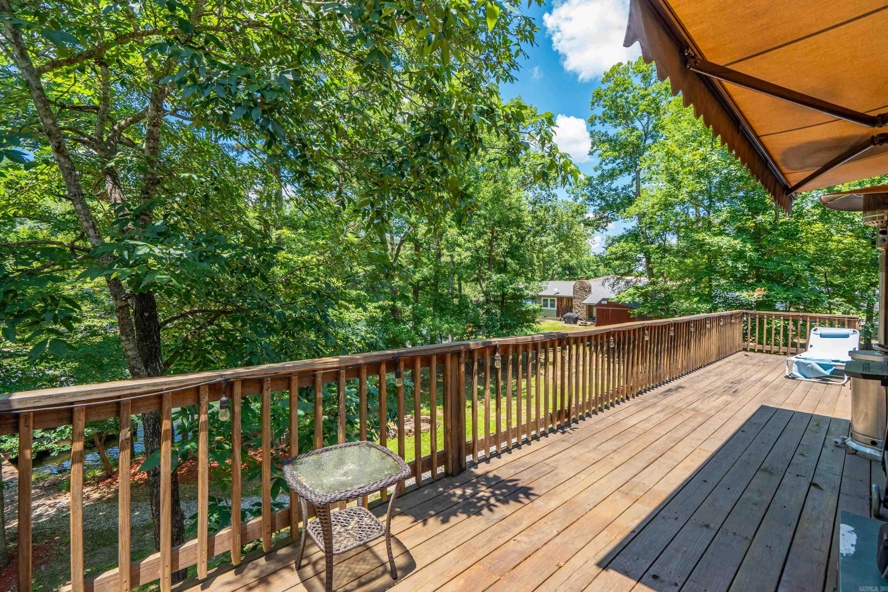 STOVER, C. - Residential