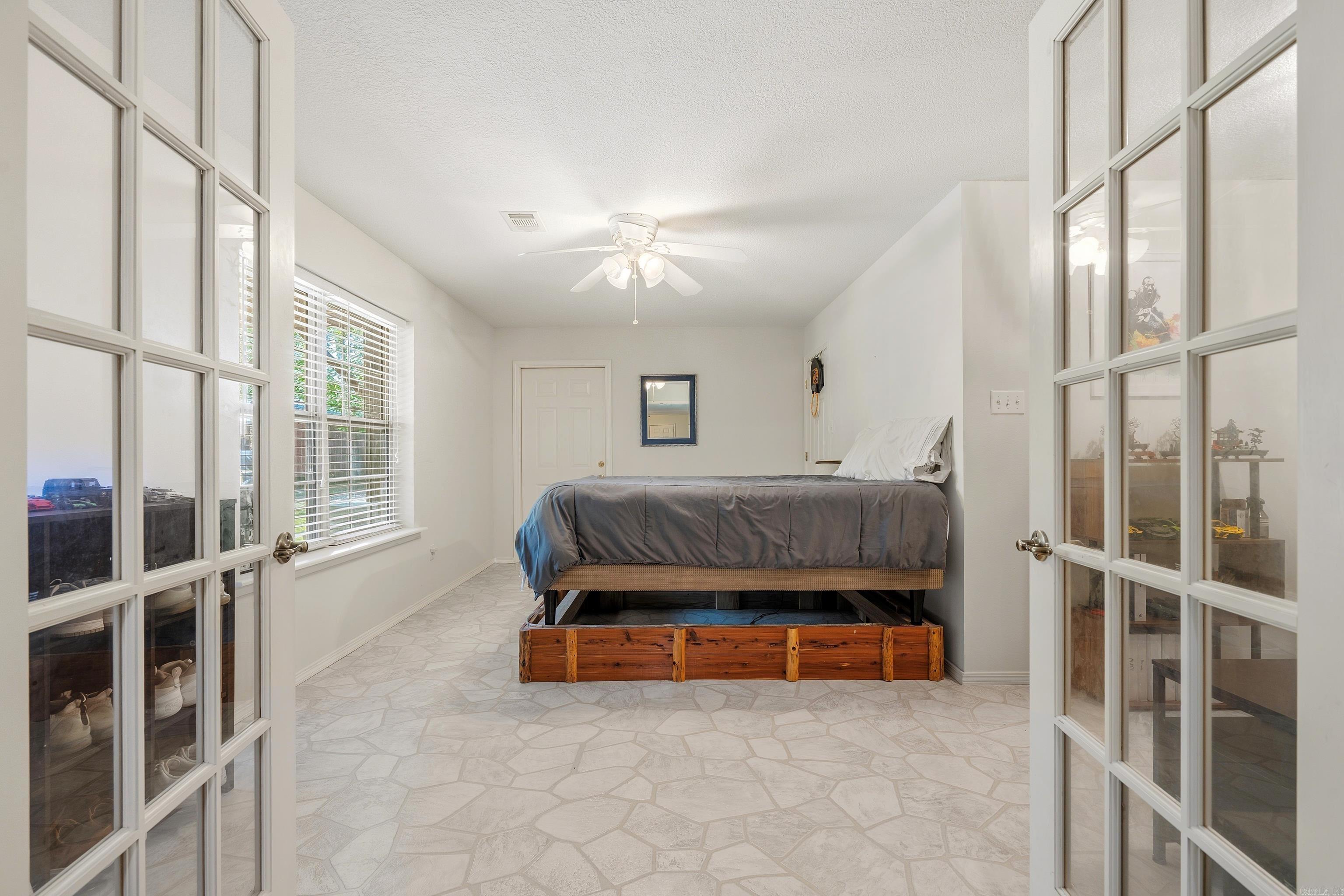 STOVER, C. - Residential