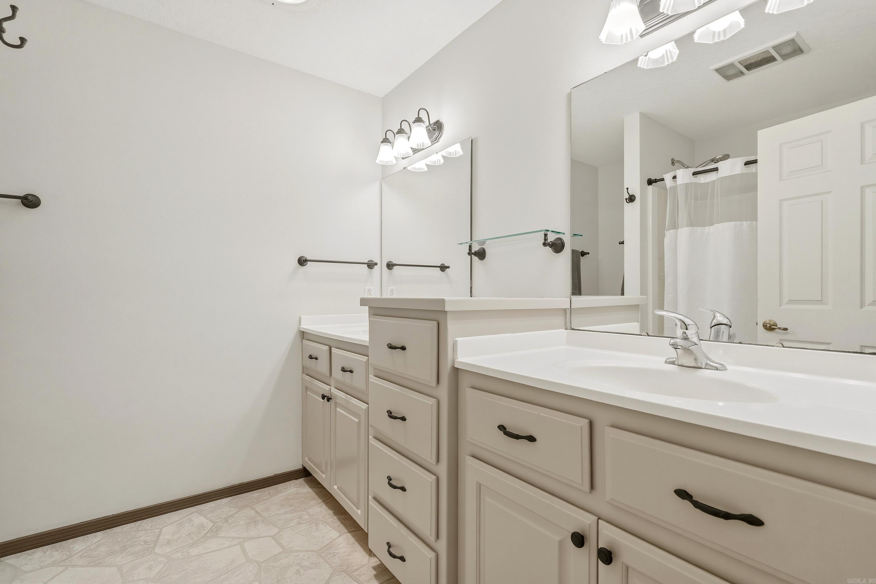 STOVER, C. - Residential