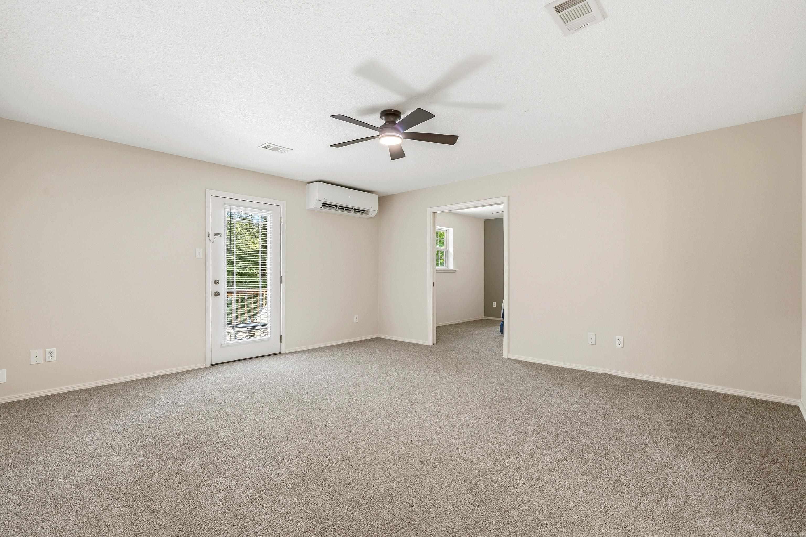 STOVER, C. - Residential