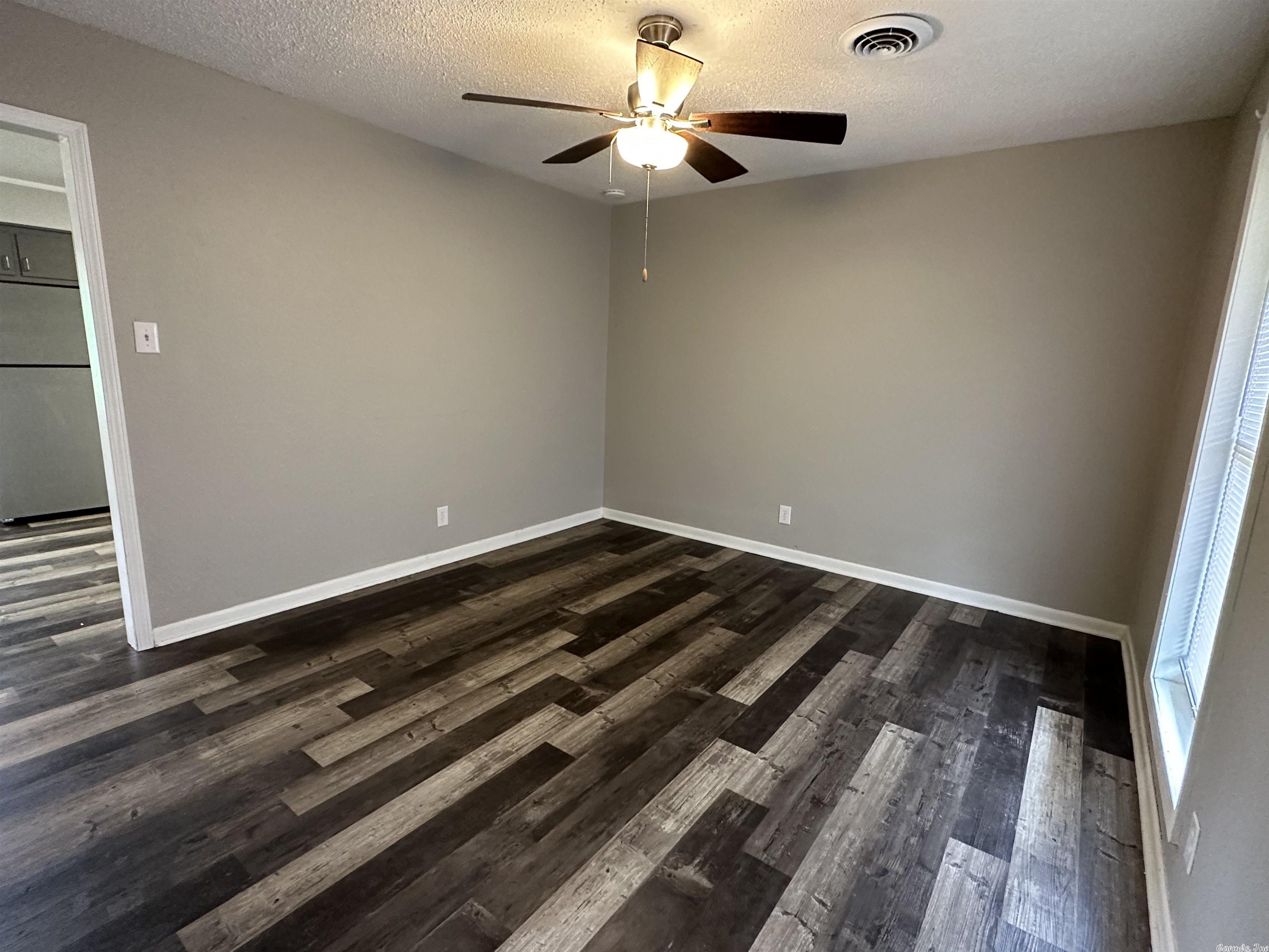 HORTON 1ST - Residential
