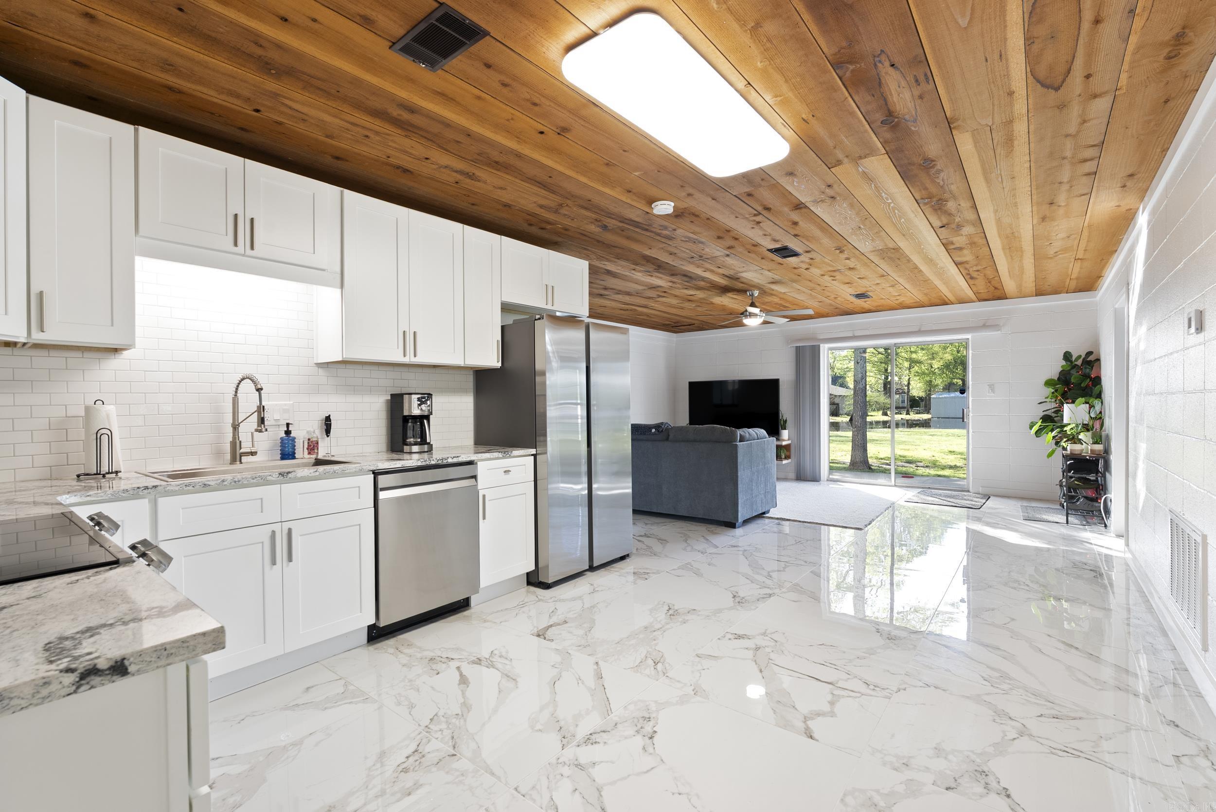 Roberts - Residential