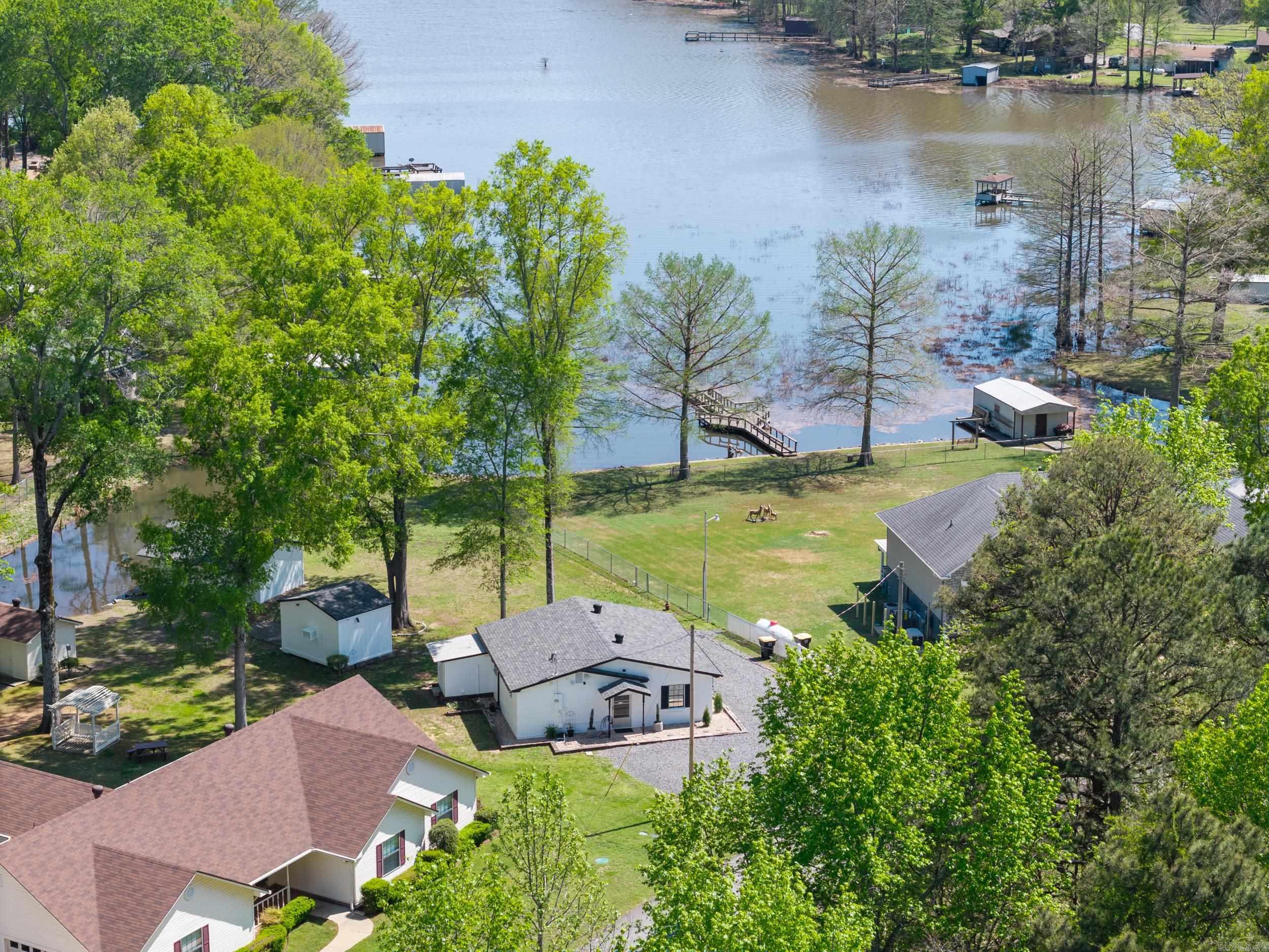Roberts - Residential
