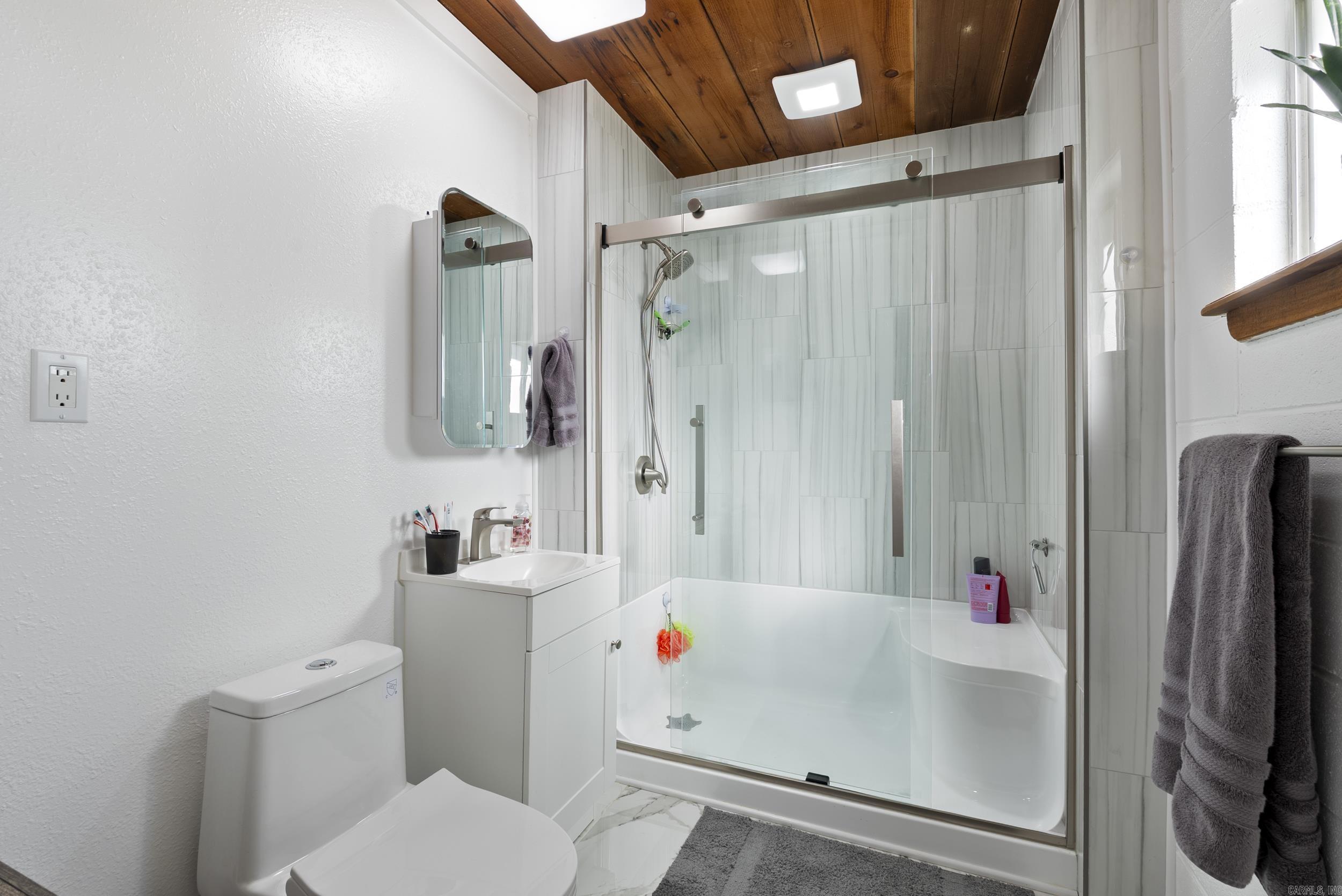 Roberts - Residential