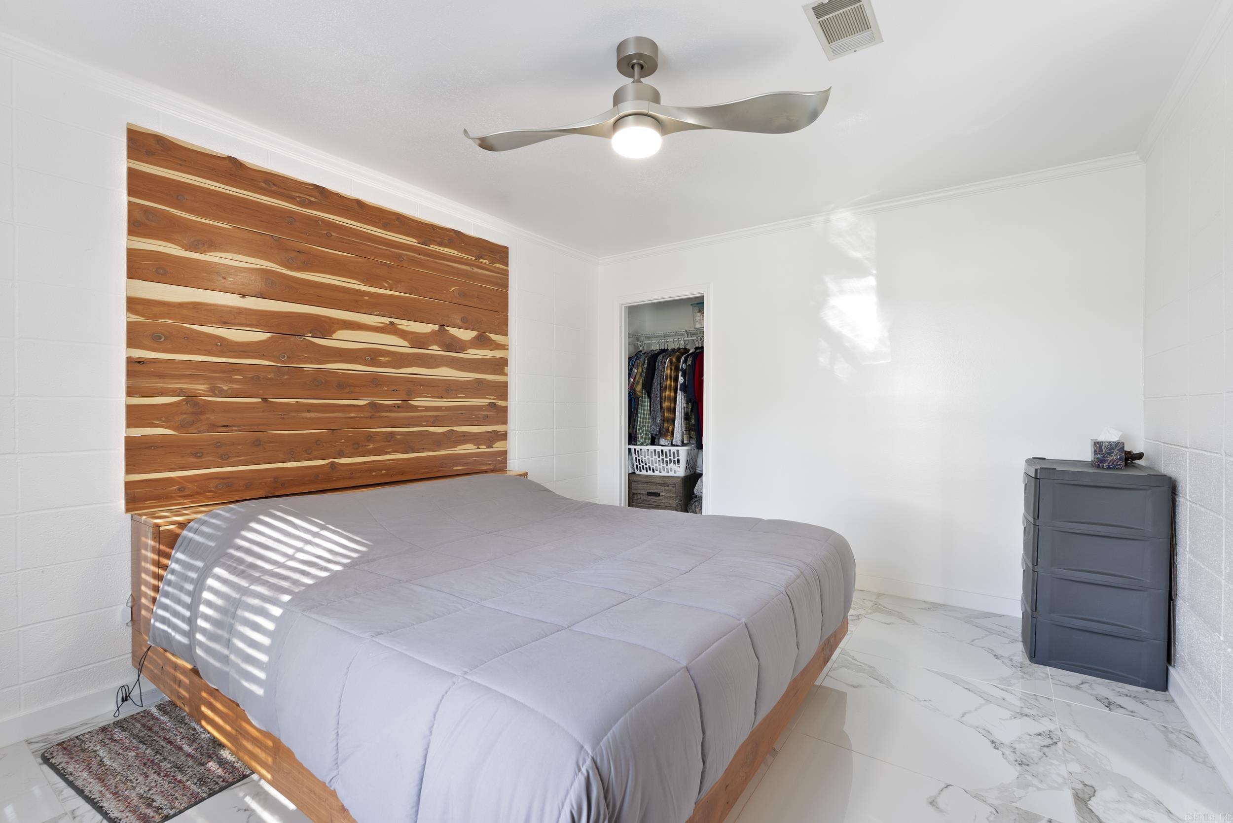 Roberts - Residential