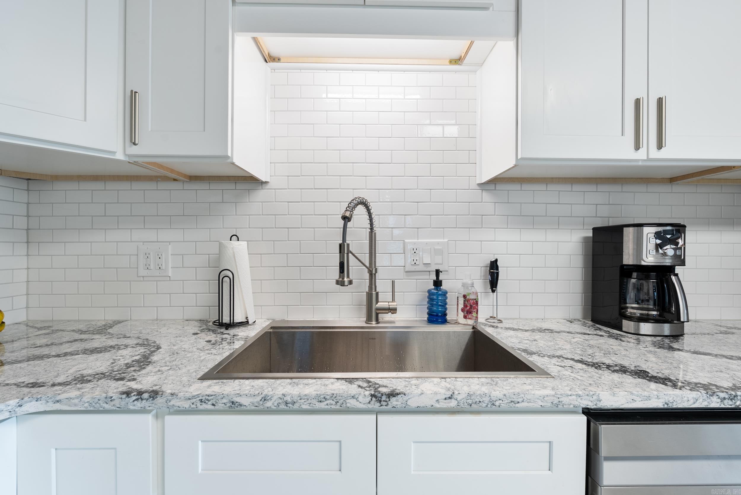 Roberts - Residential