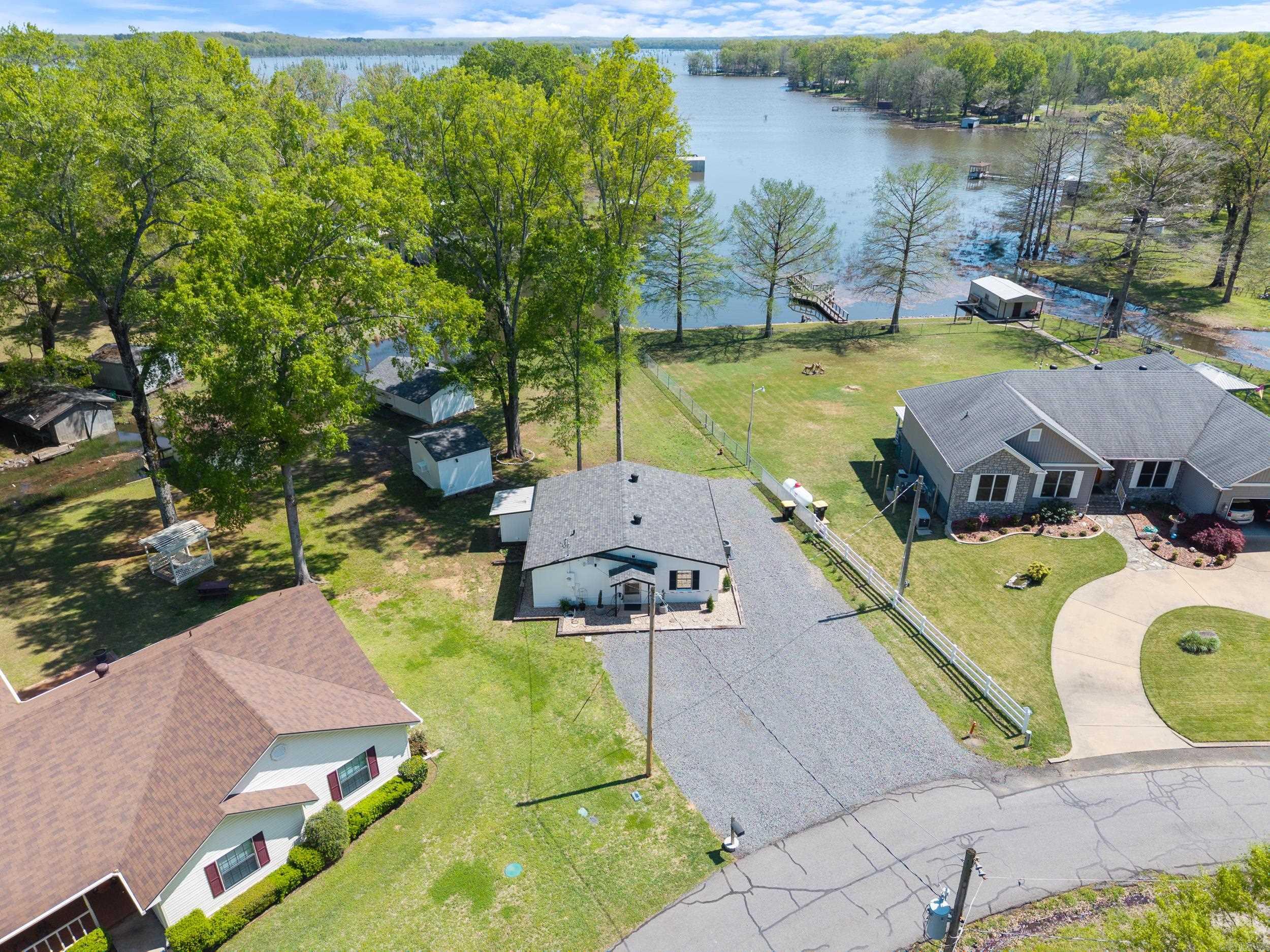 Roberts - Residential