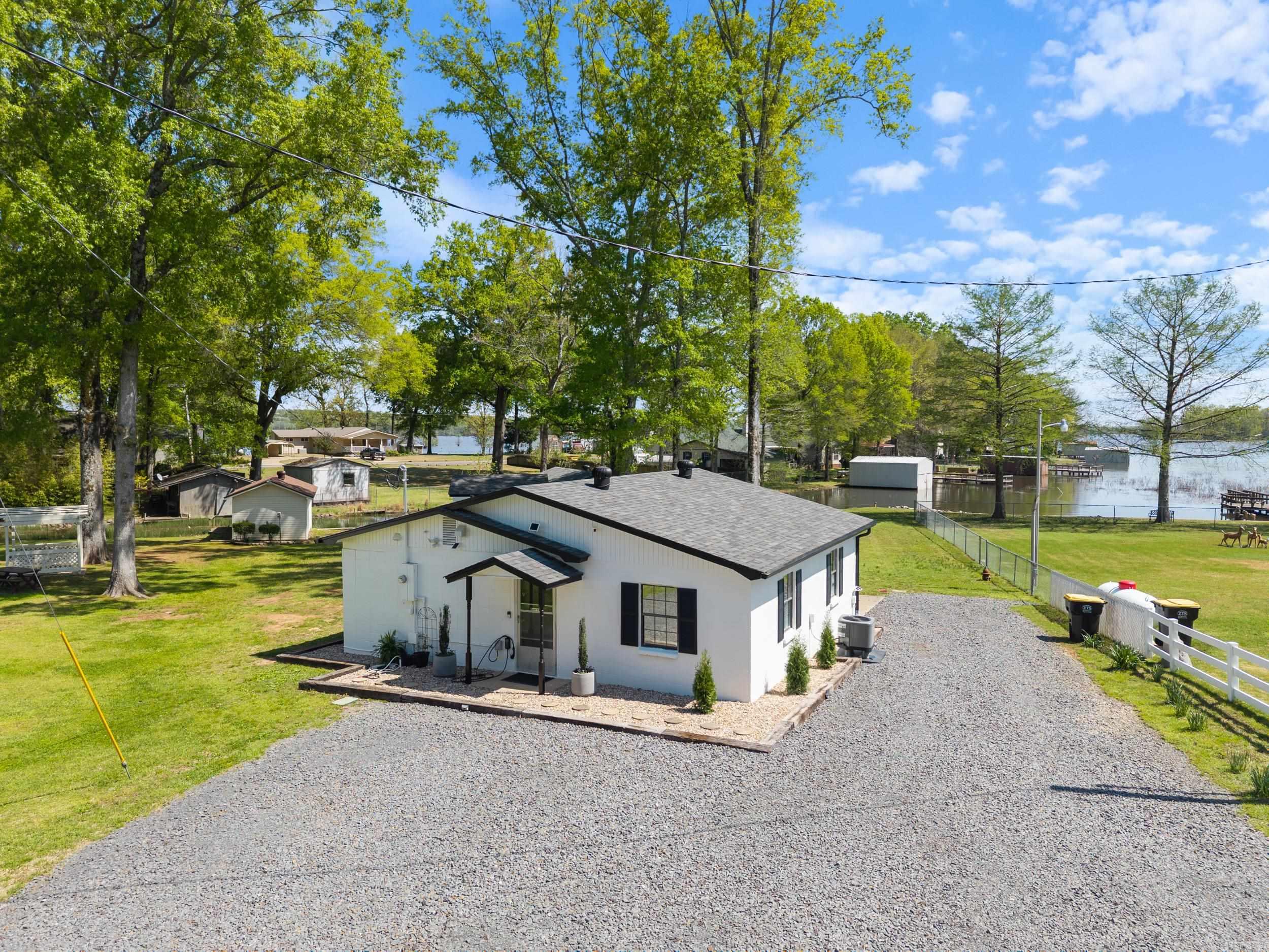 Roberts - Residential