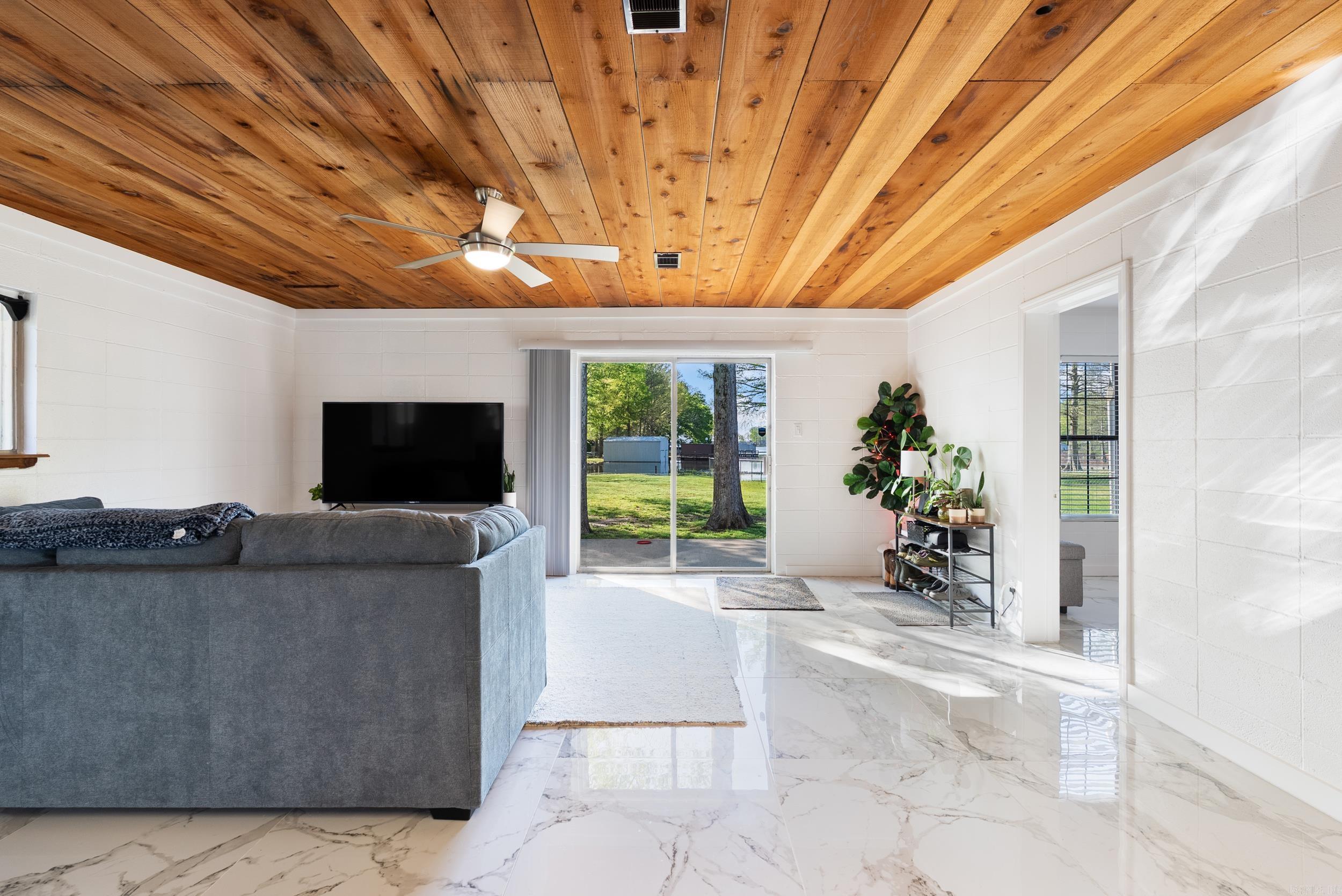Roberts - Residential