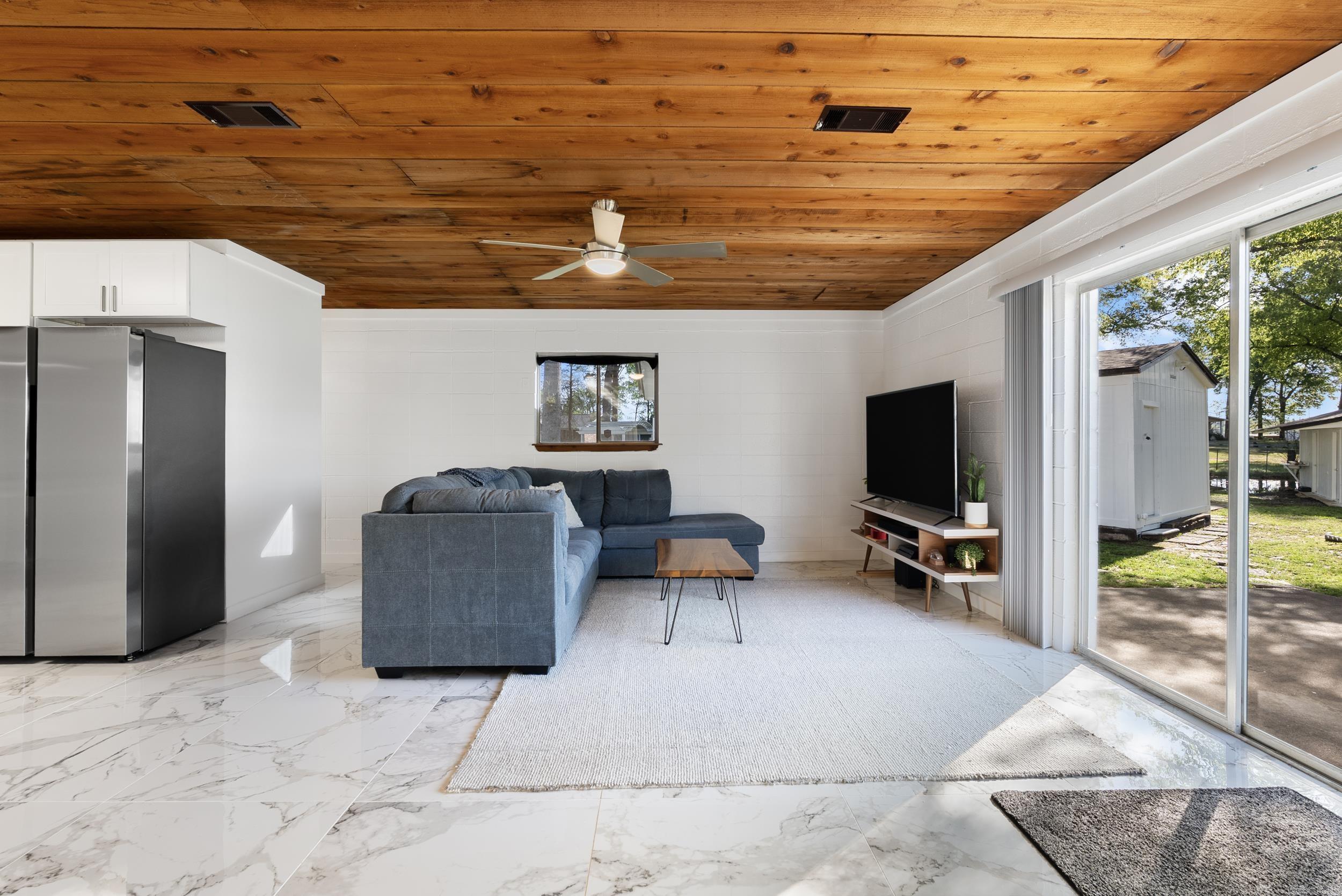Roberts - Residential