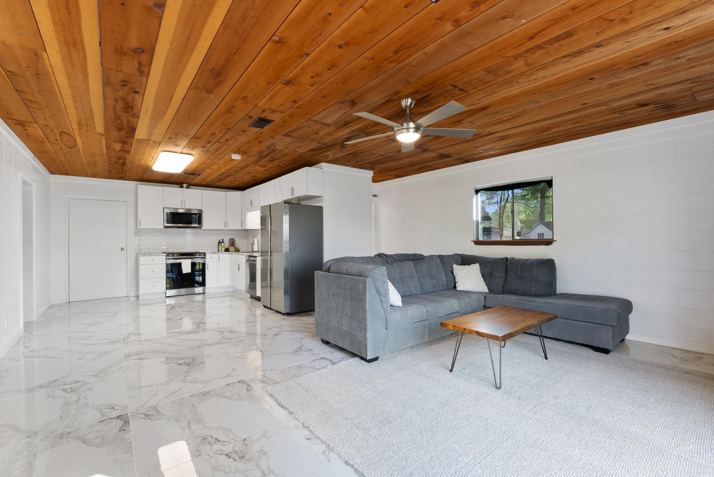 Roberts - Residential