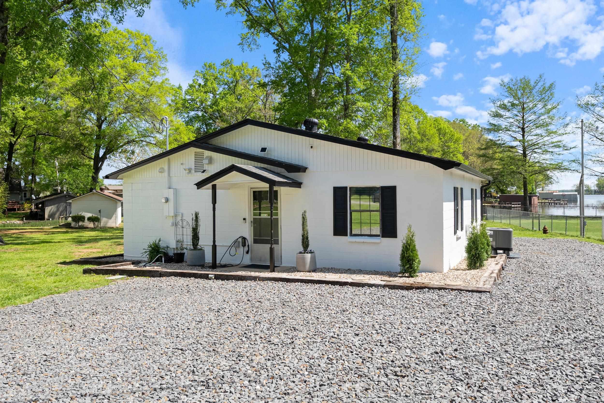 Roberts - Residential