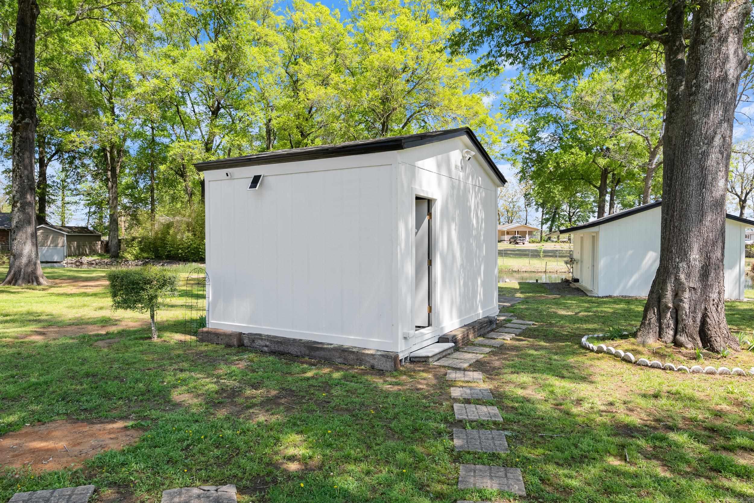Roberts - Residential