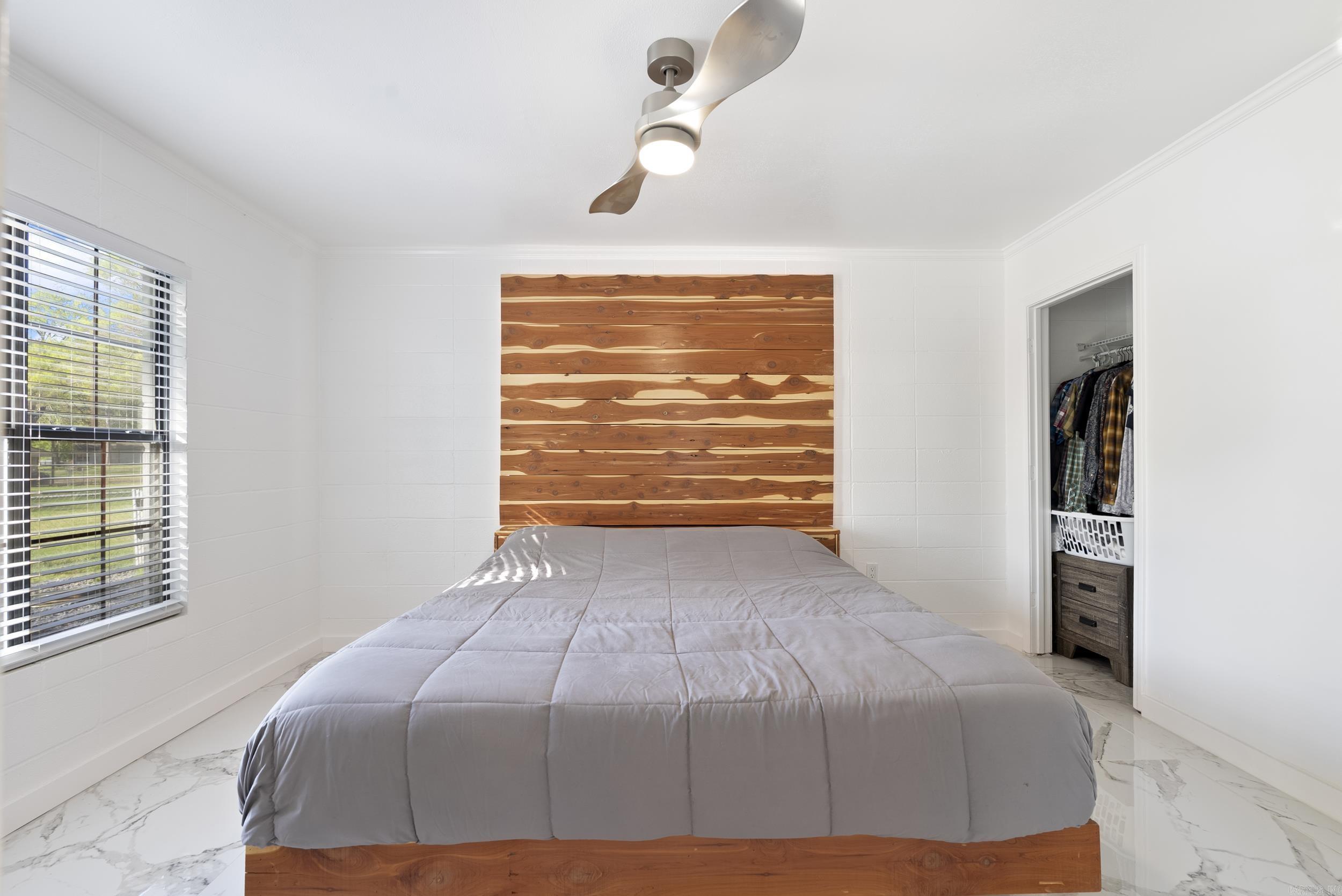 Roberts - Residential