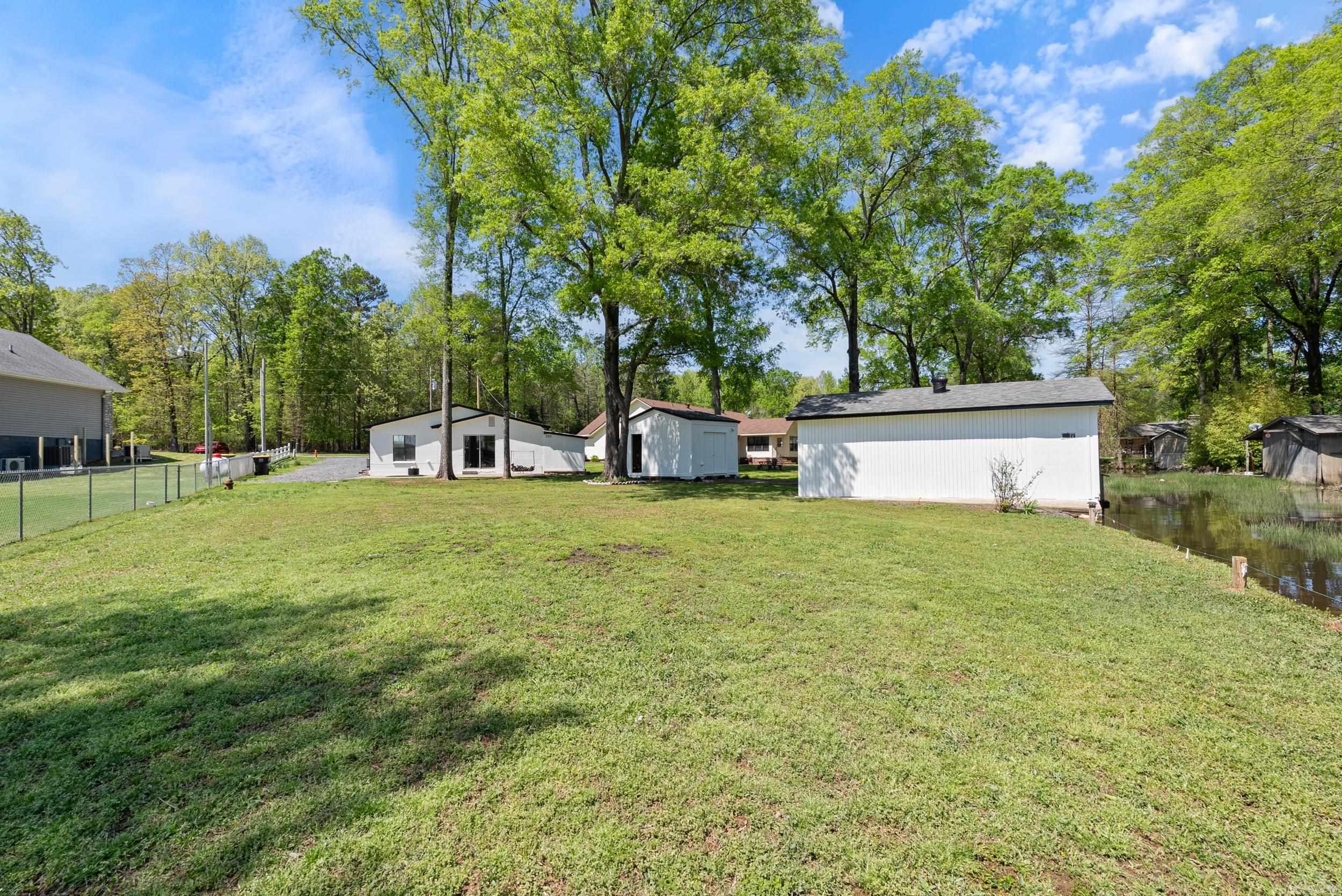 Roberts - Residential