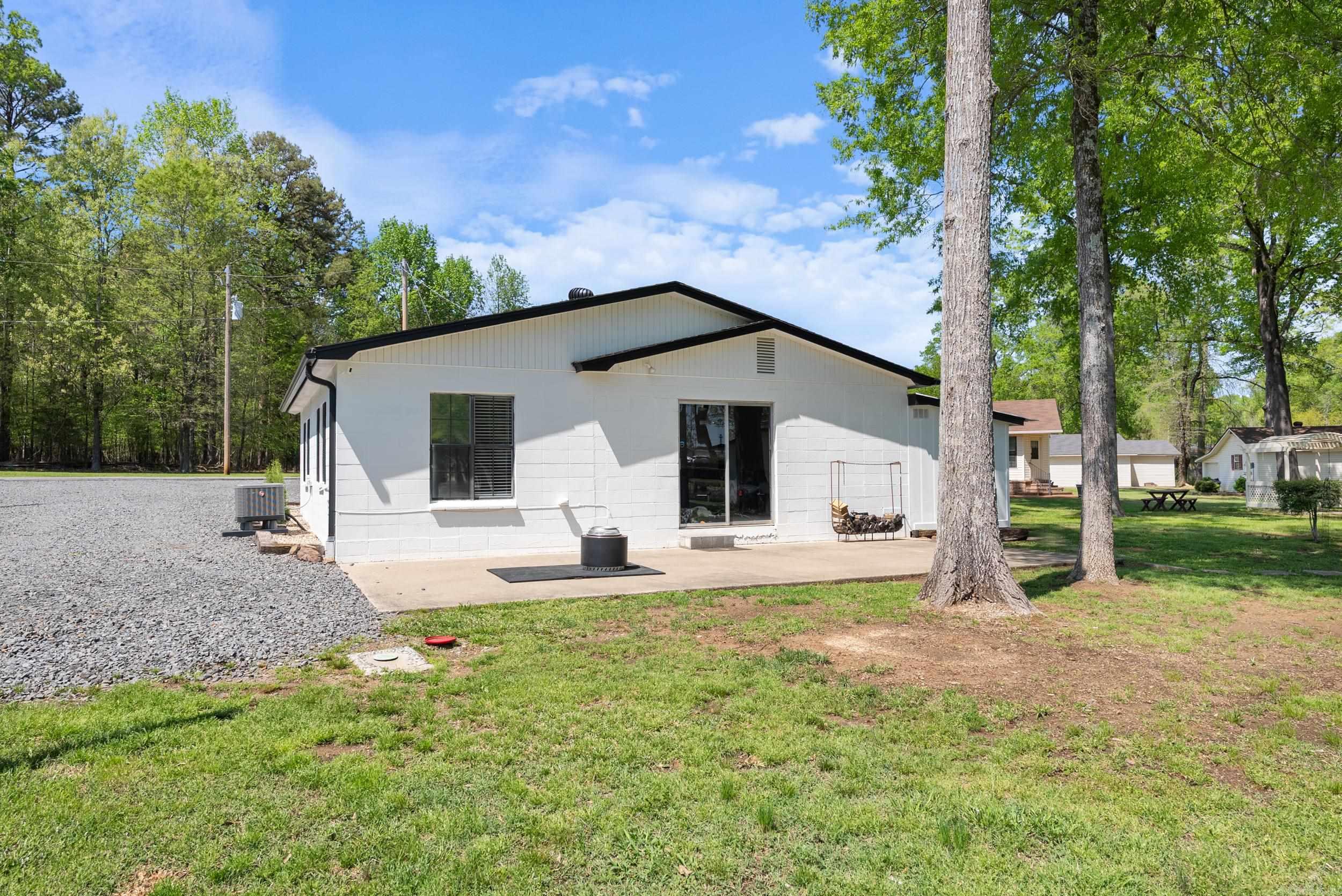 Roberts - Residential