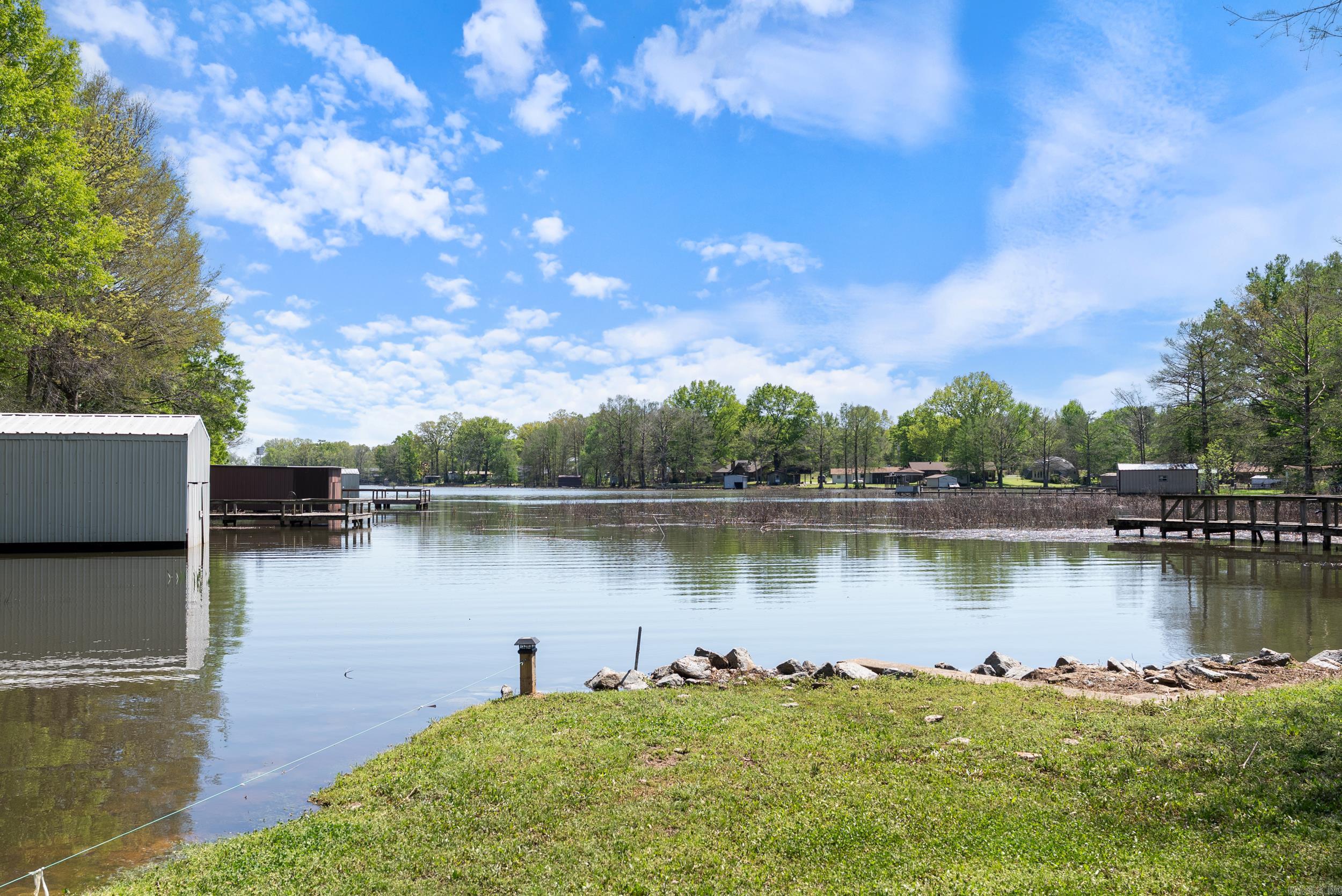 Roberts - Residential
