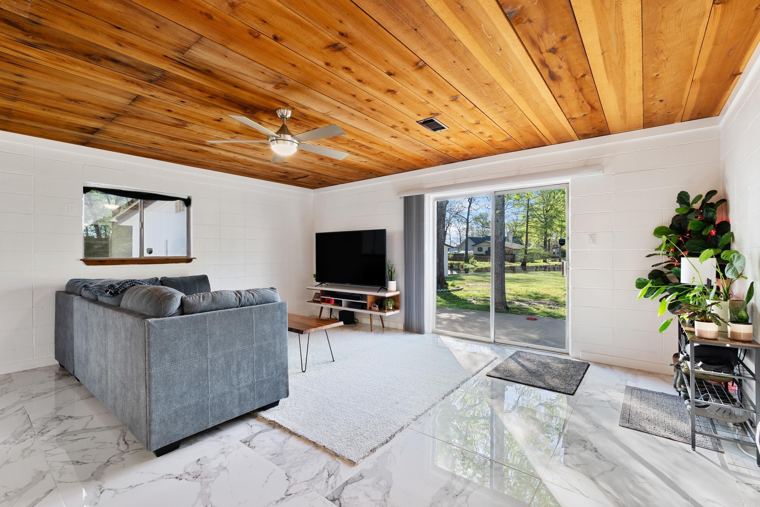 Roberts - Residential