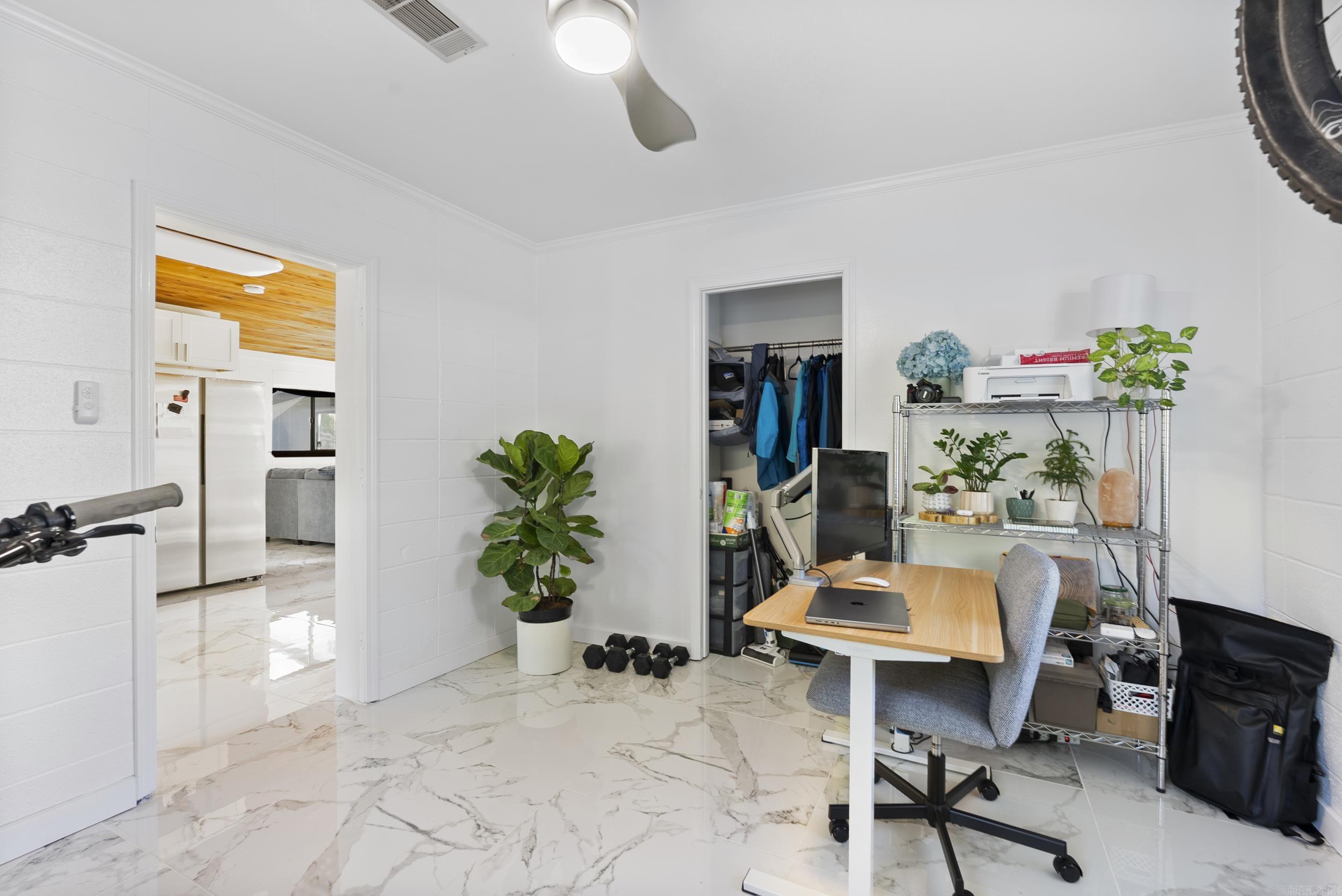 Roberts - Residential