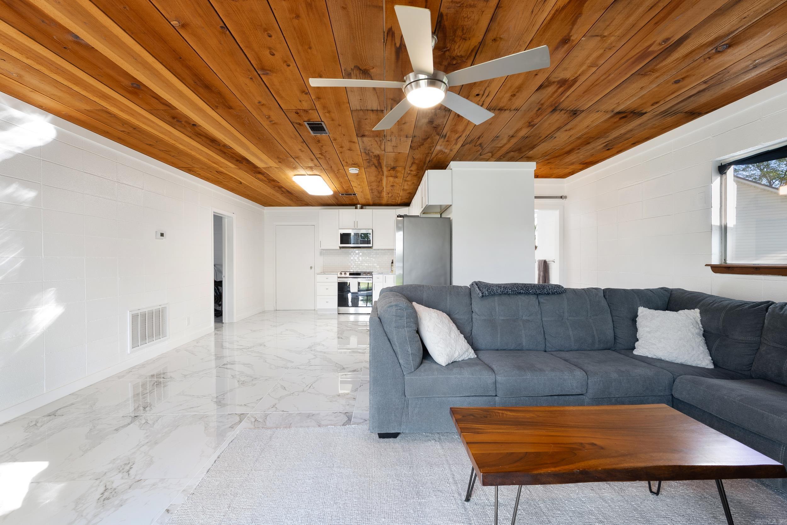 Roberts - Residential
