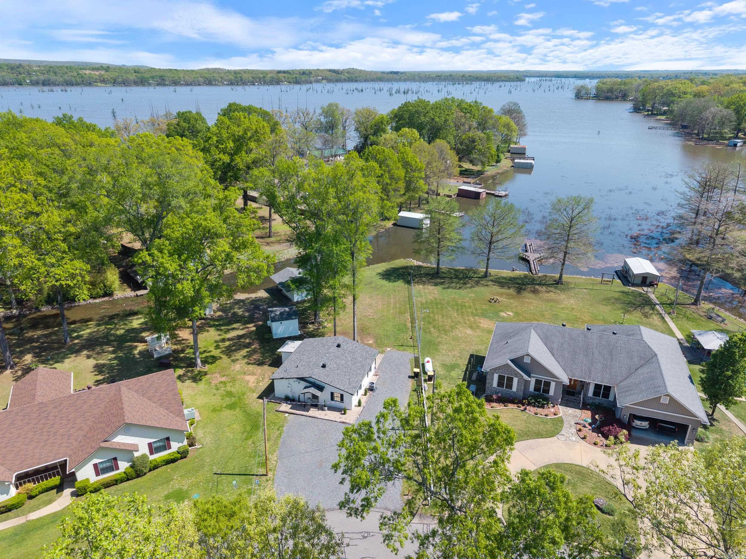 Roberts - Residential