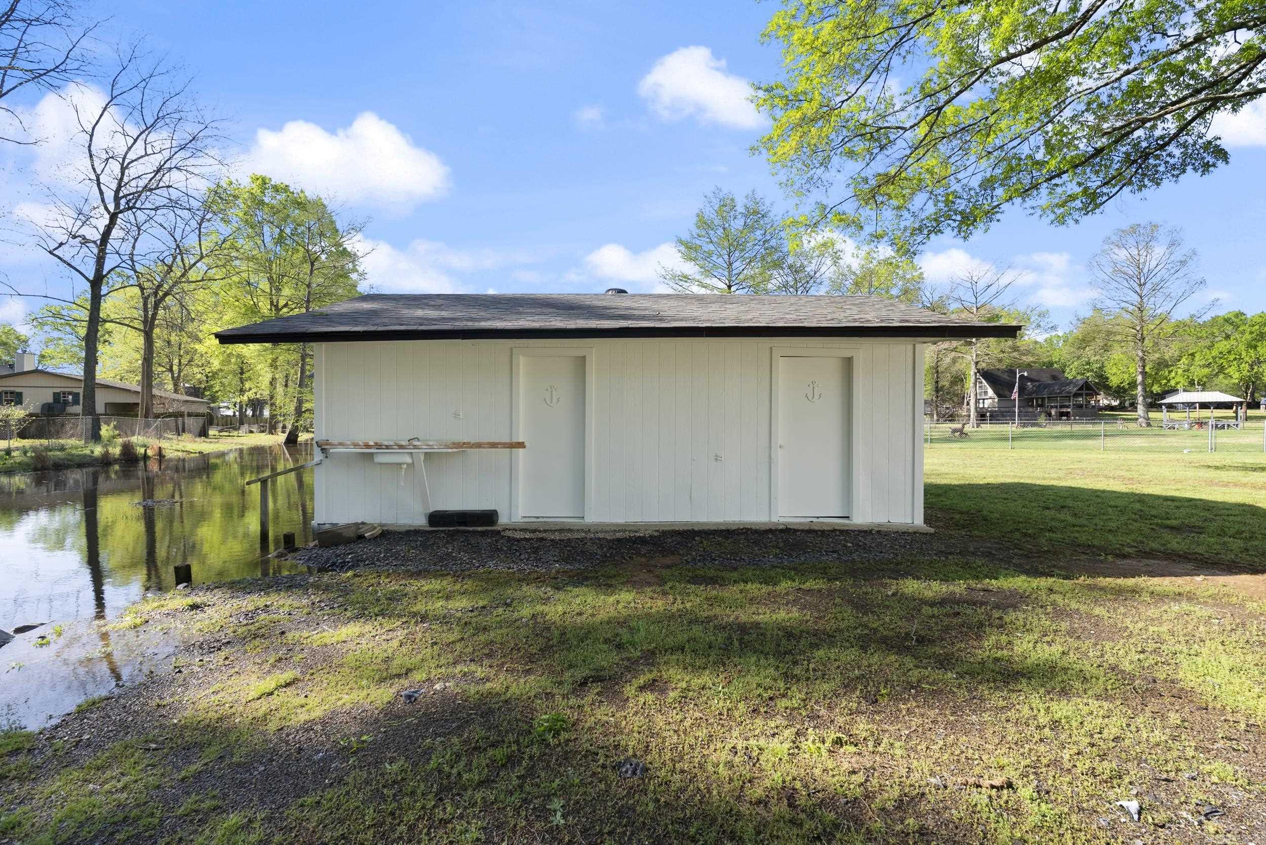 Roberts - Residential
