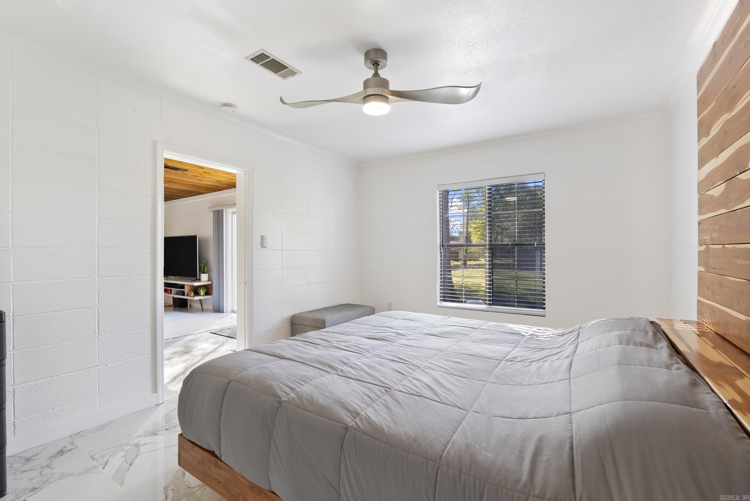 Roberts - Residential