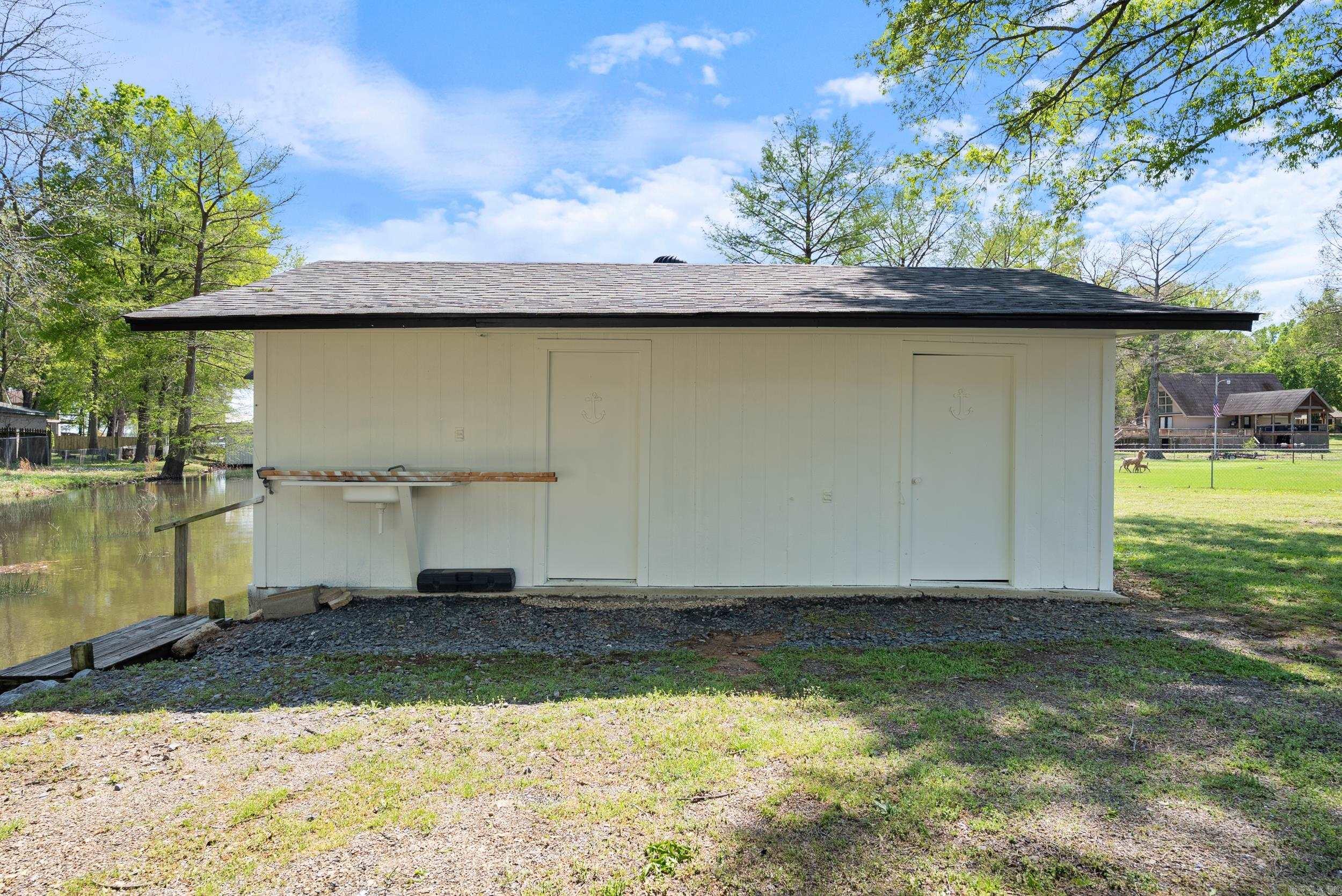 Roberts - Residential