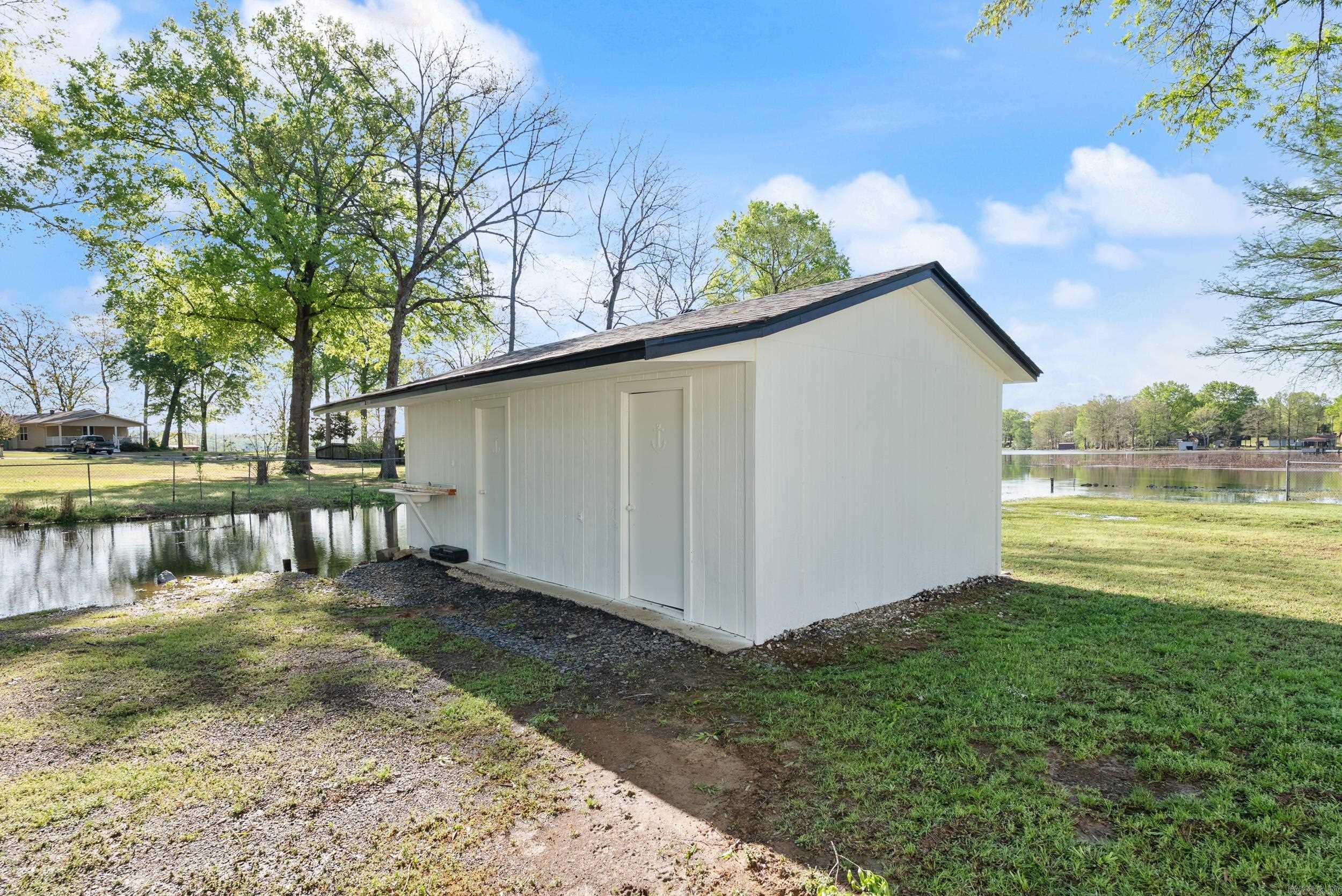 Roberts - Residential