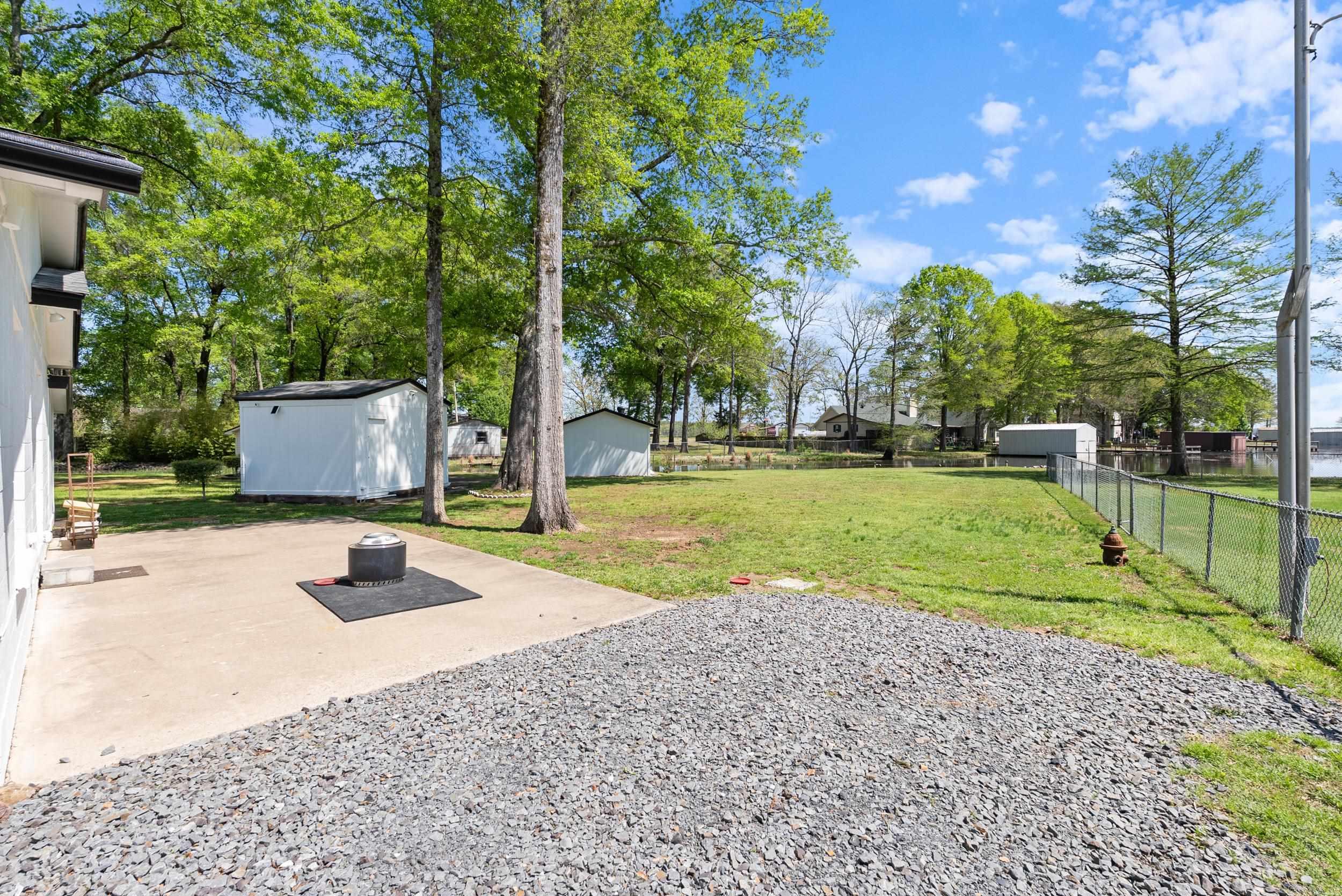 Roberts - Residential