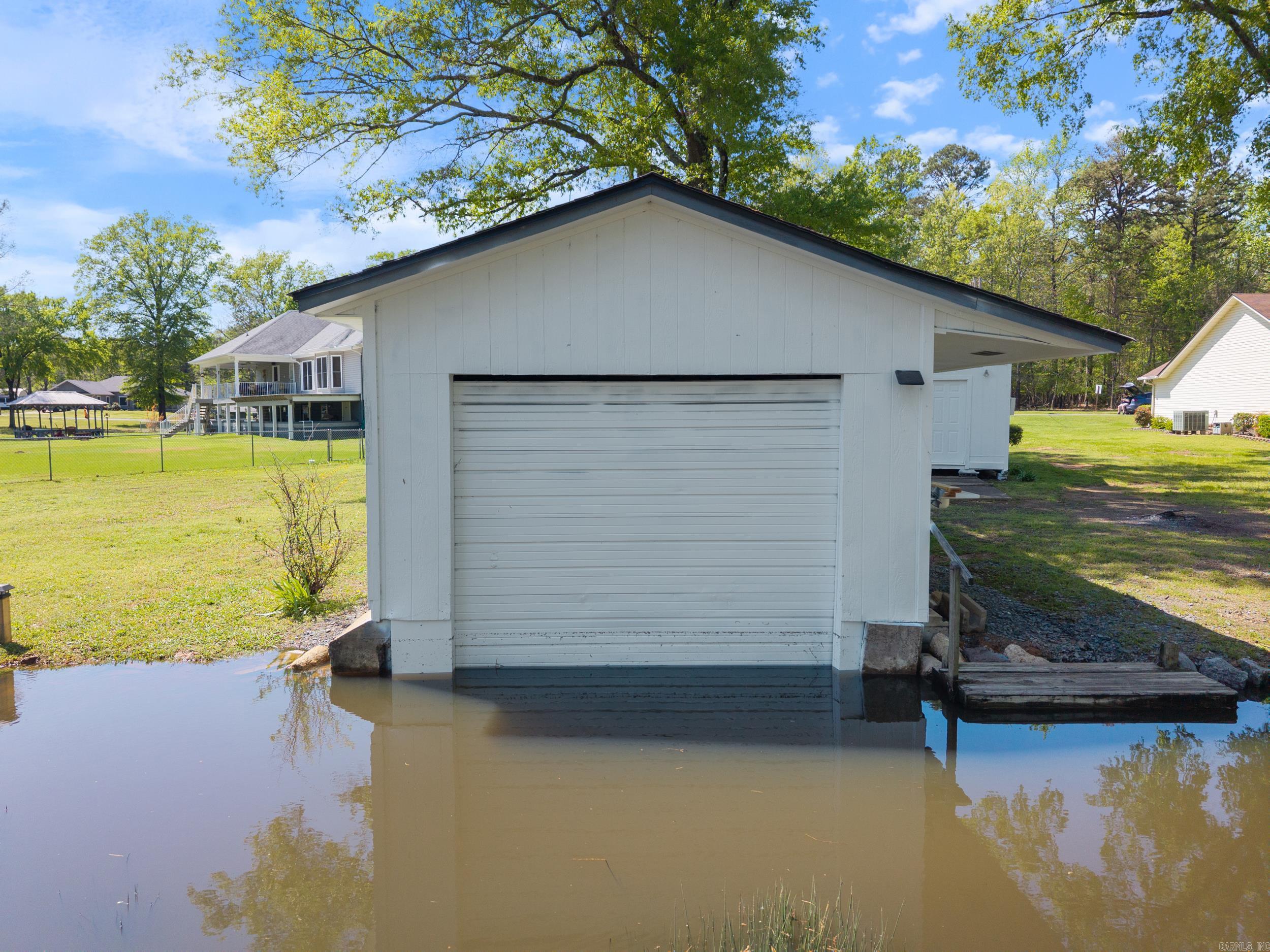 Roberts - Residential