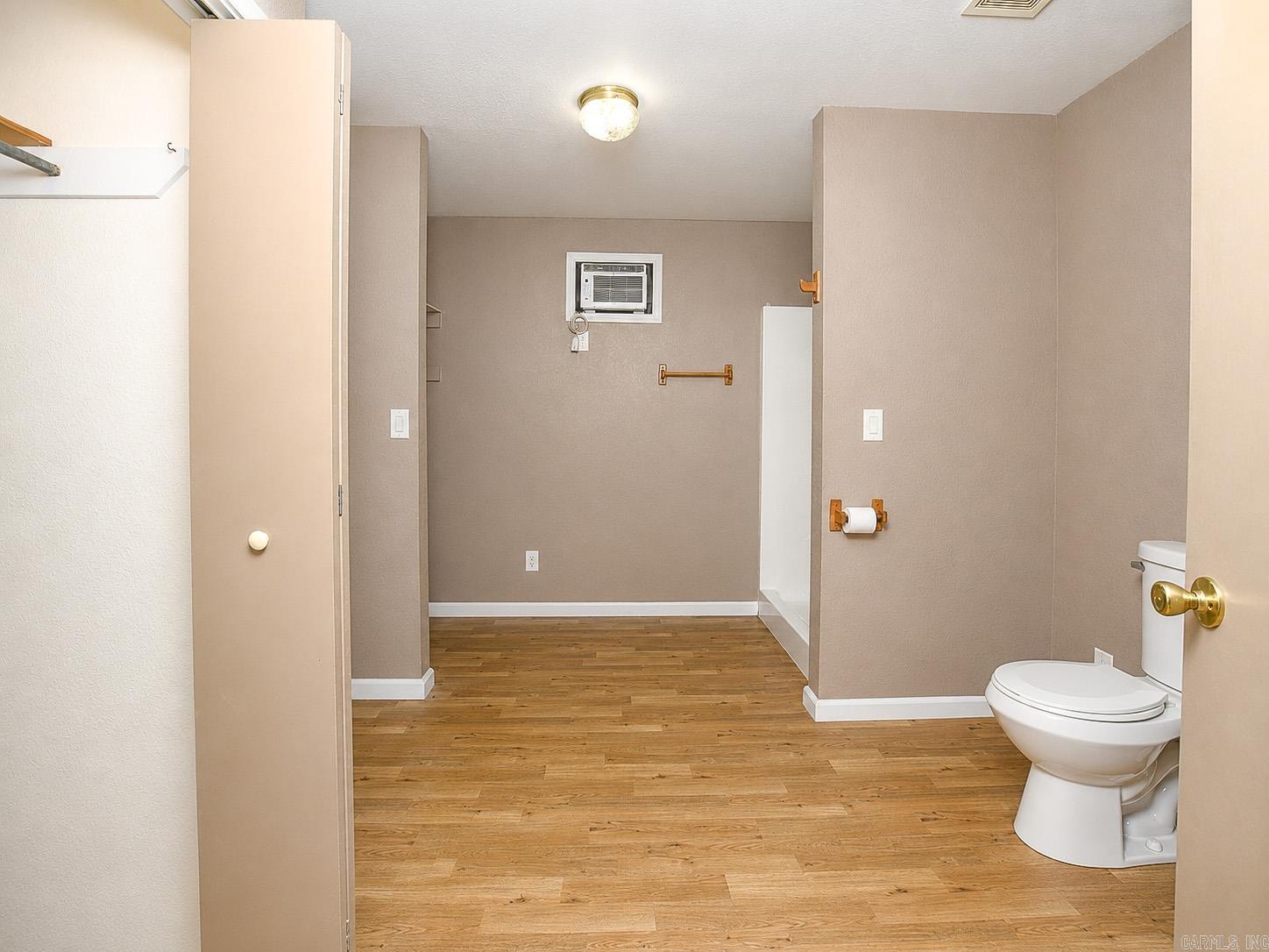 Star City Unplatted - Residential