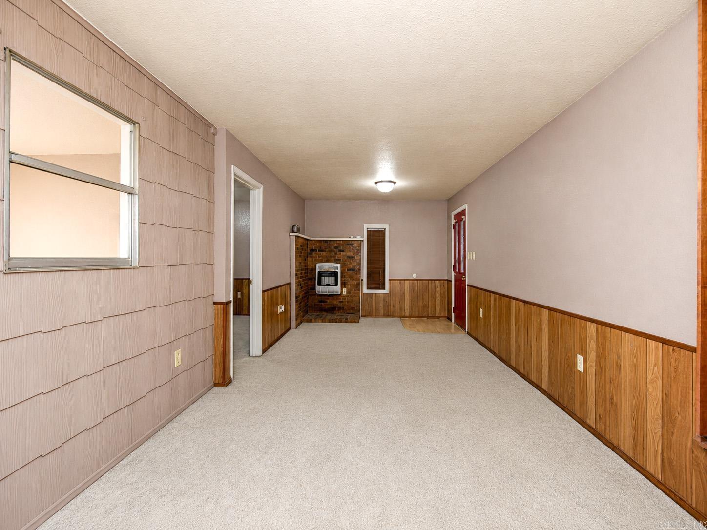 Star City Unplatted - Residential