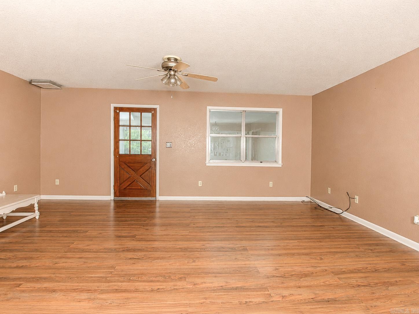 Star City Unplatted - Residential