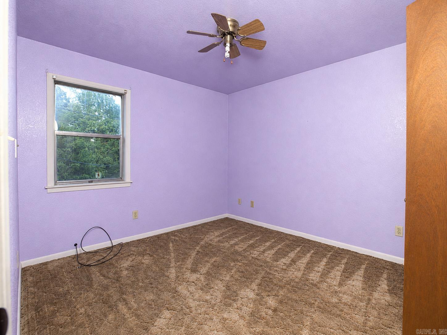 Star City Unplatted - Residential