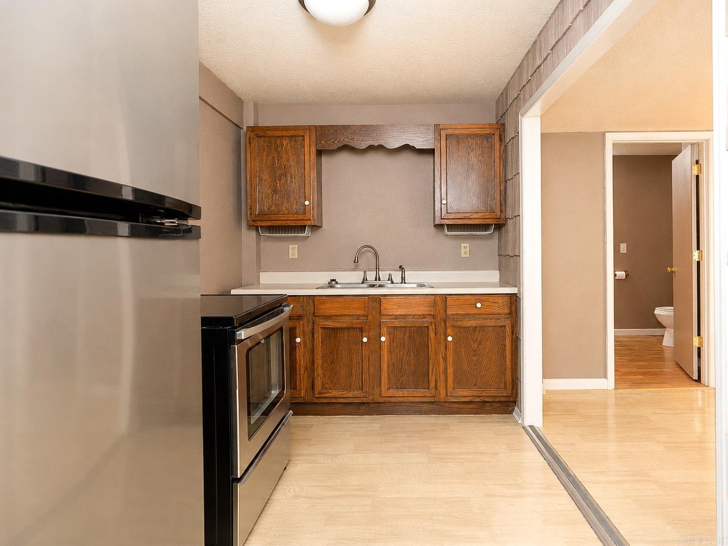 Star City Unplatted - Residential