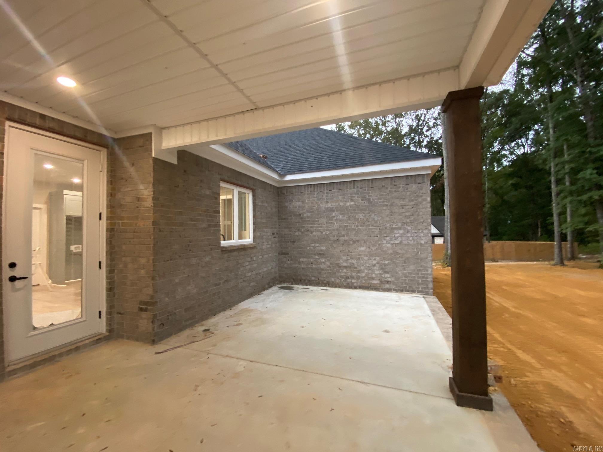 HIDDEN VALLEY ESTATES - Residential