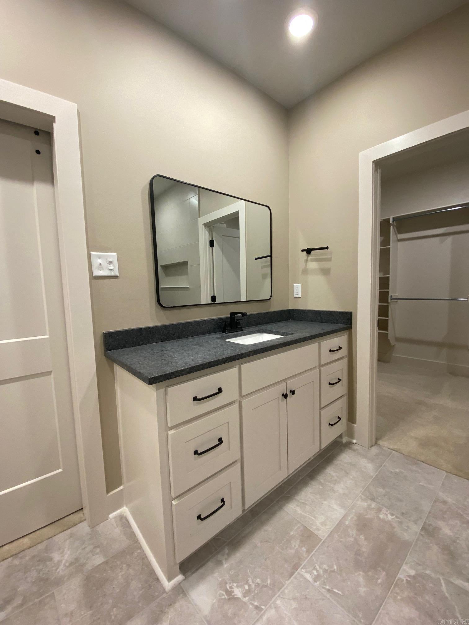 HIDDEN VALLEY ESTATES - Residential