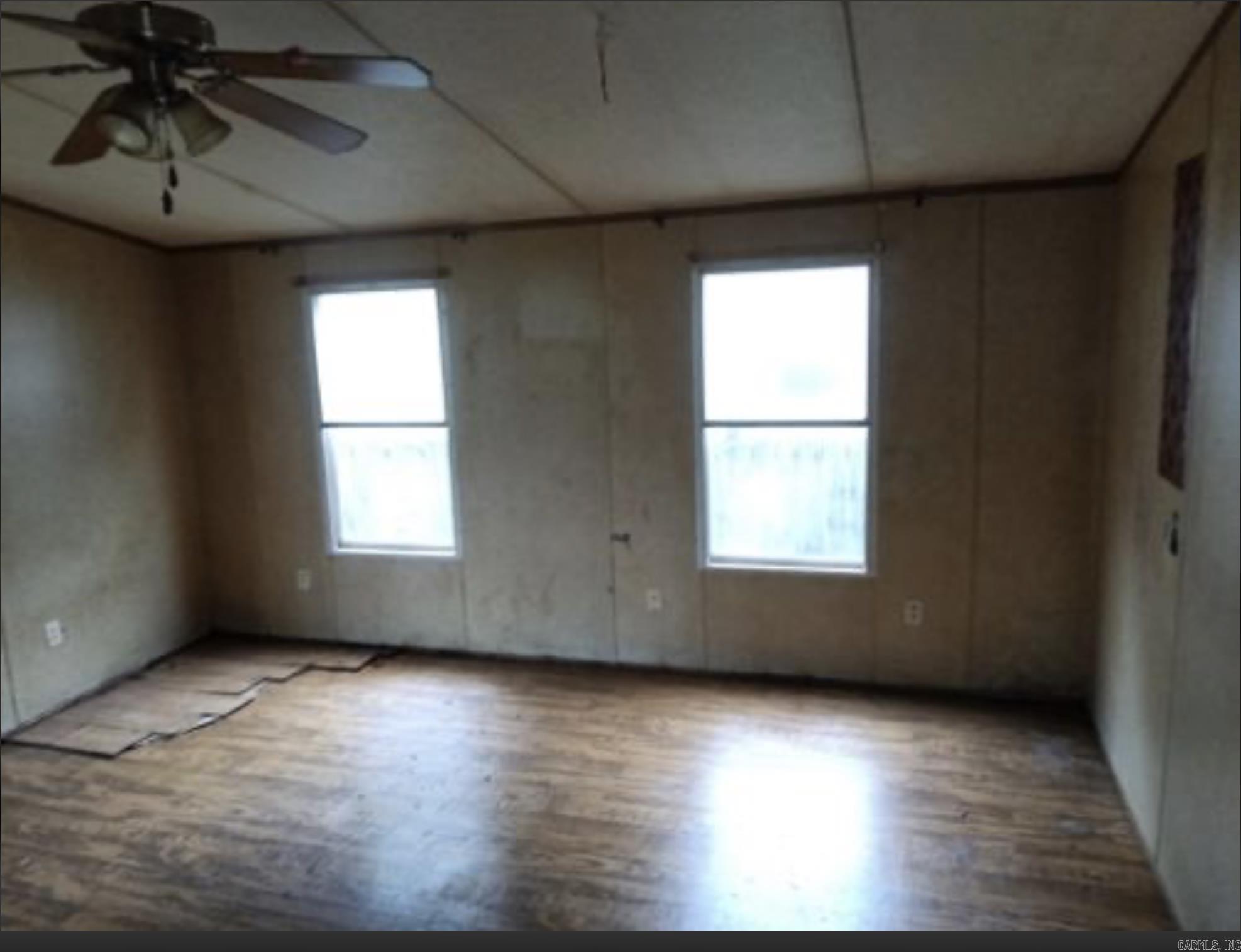 LAKEVIEW ESTATES - Residential