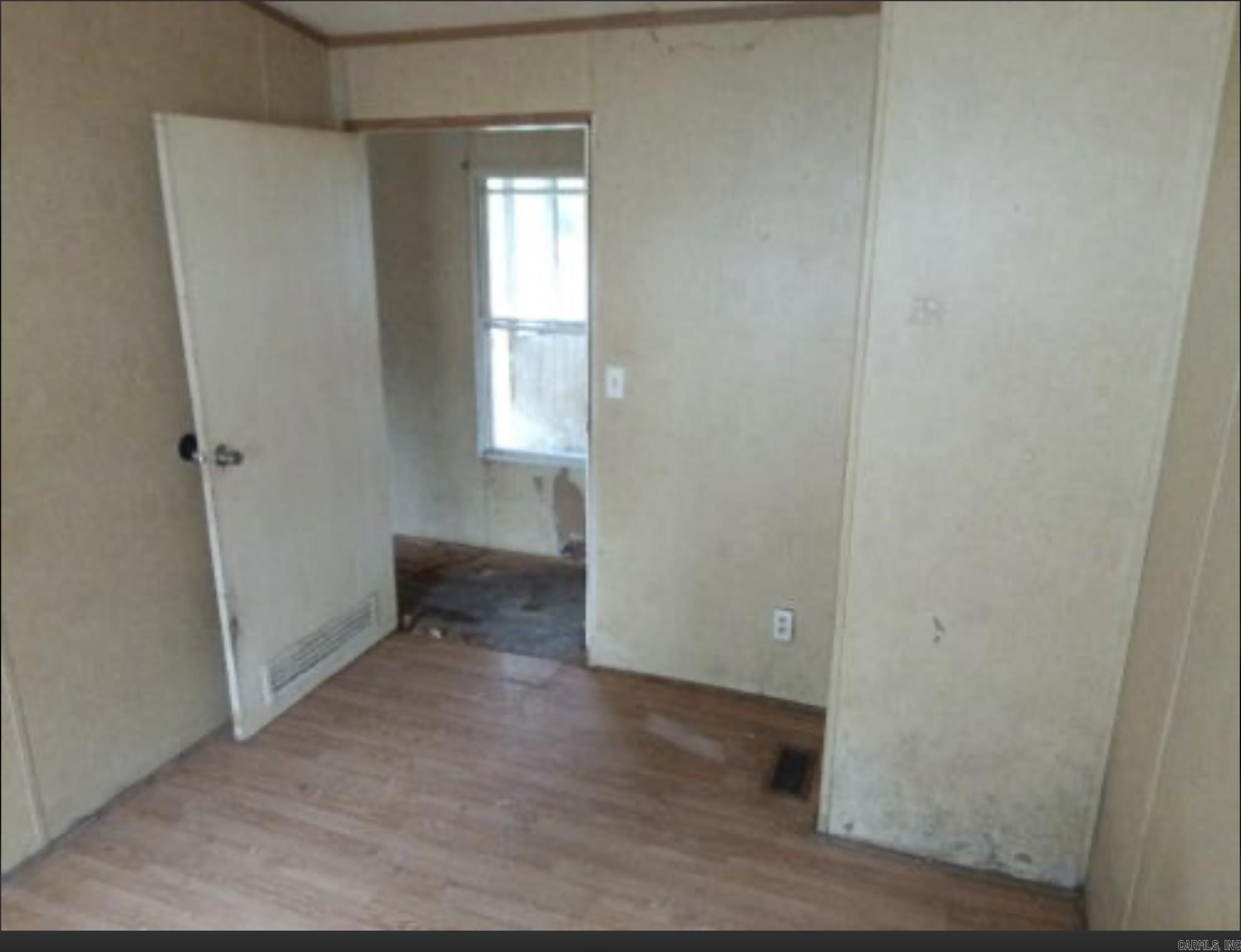 LAKEVIEW ESTATES - Residential